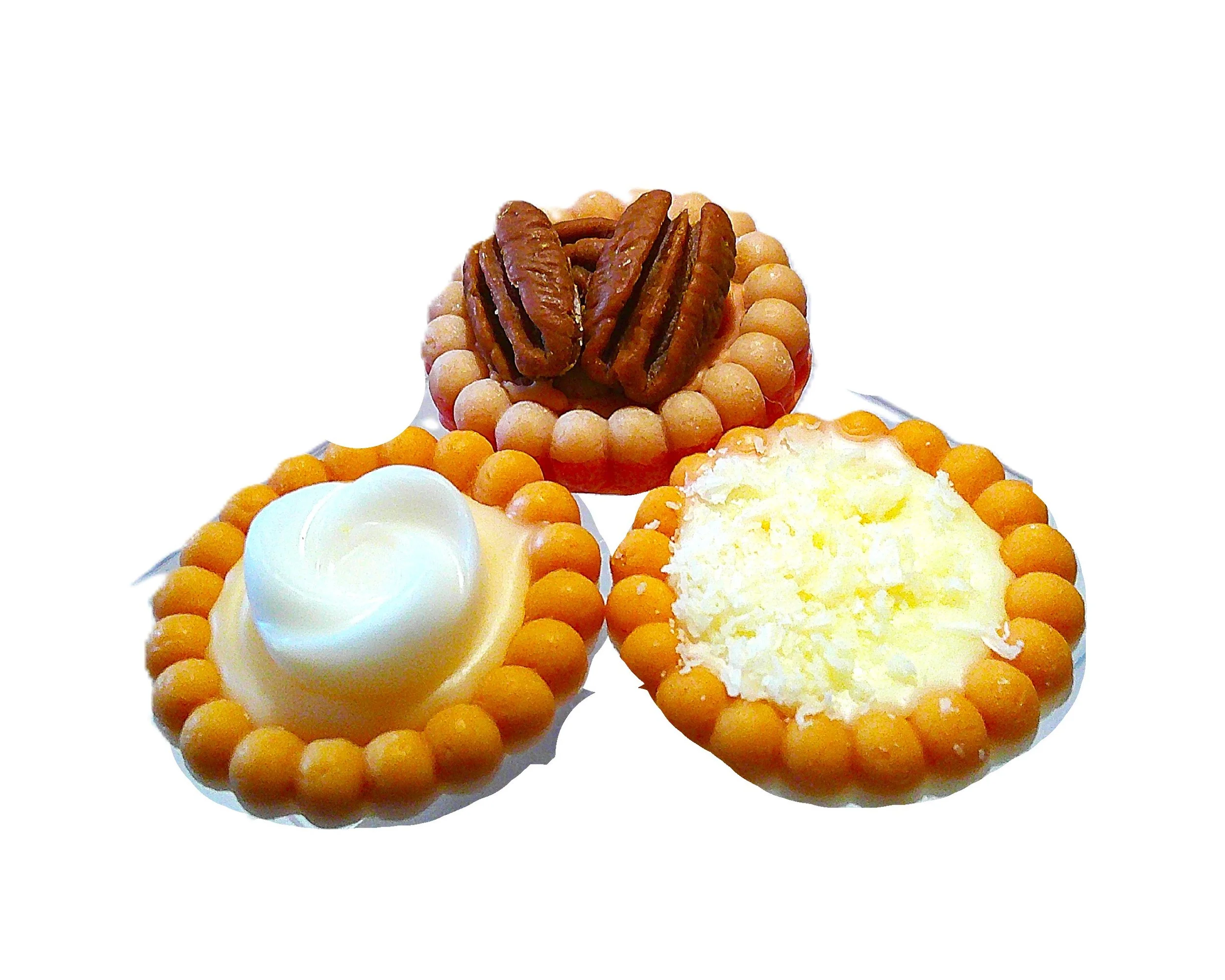 tart combo 6.JPG