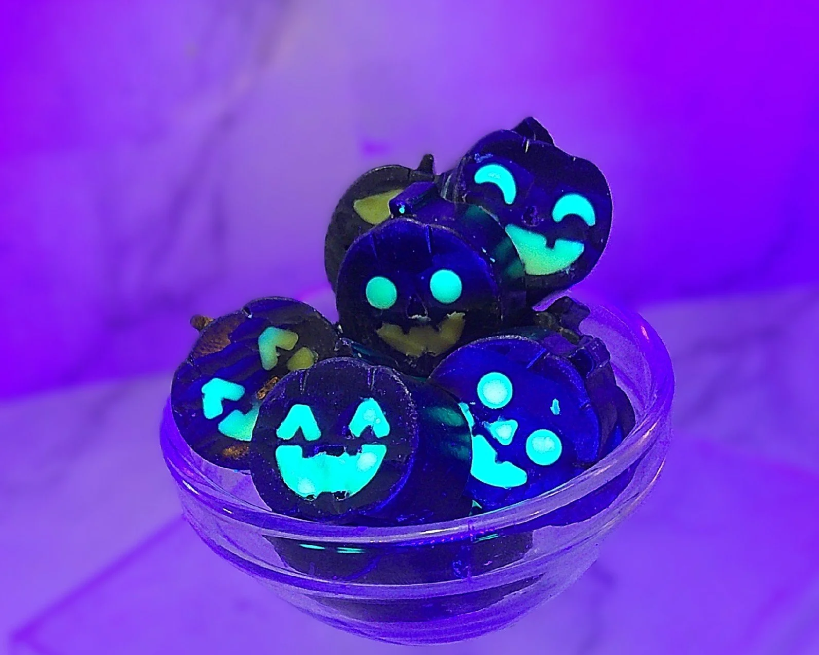 black jacks mini 2.JPG