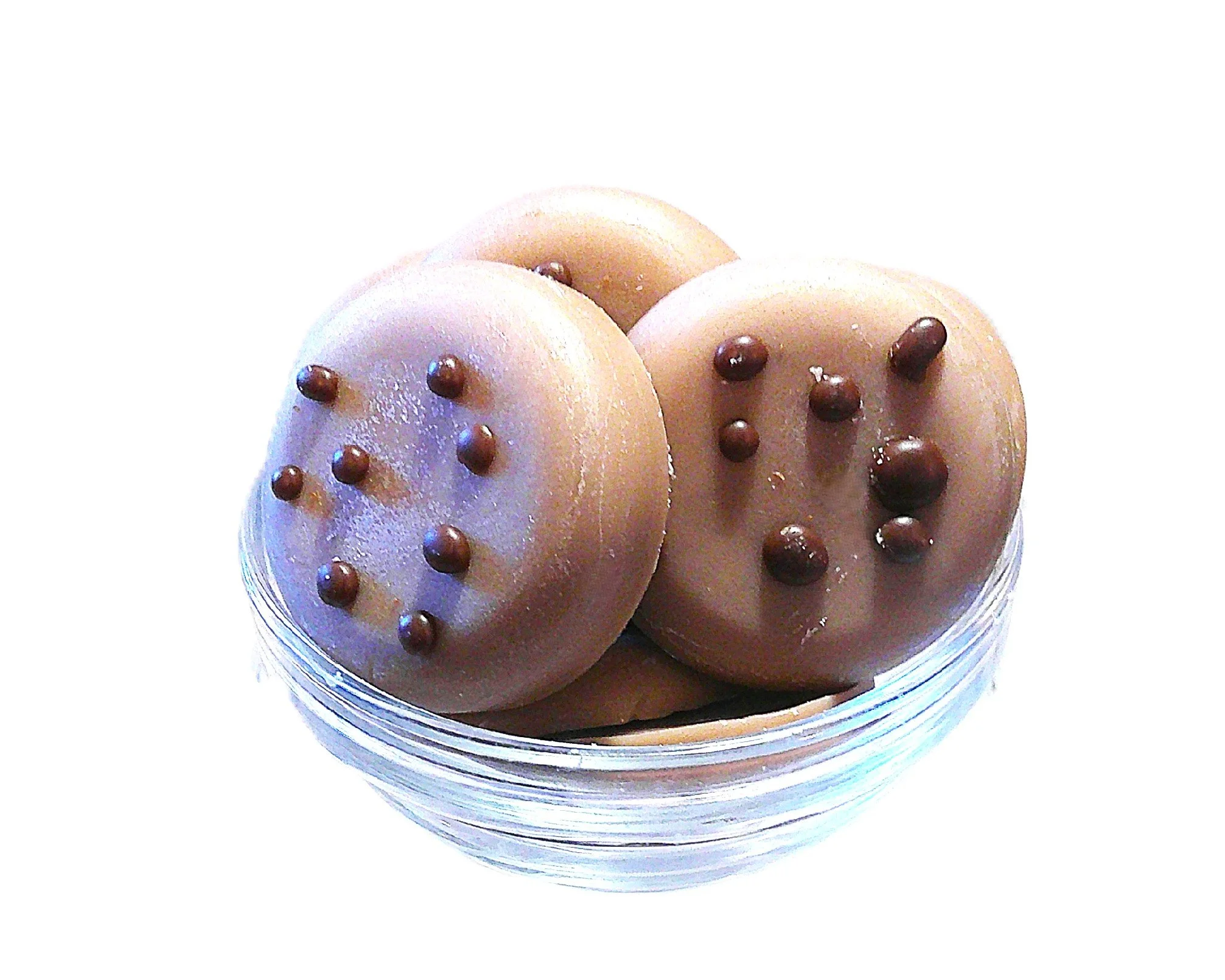 chocolate chip cookies 2.JPG