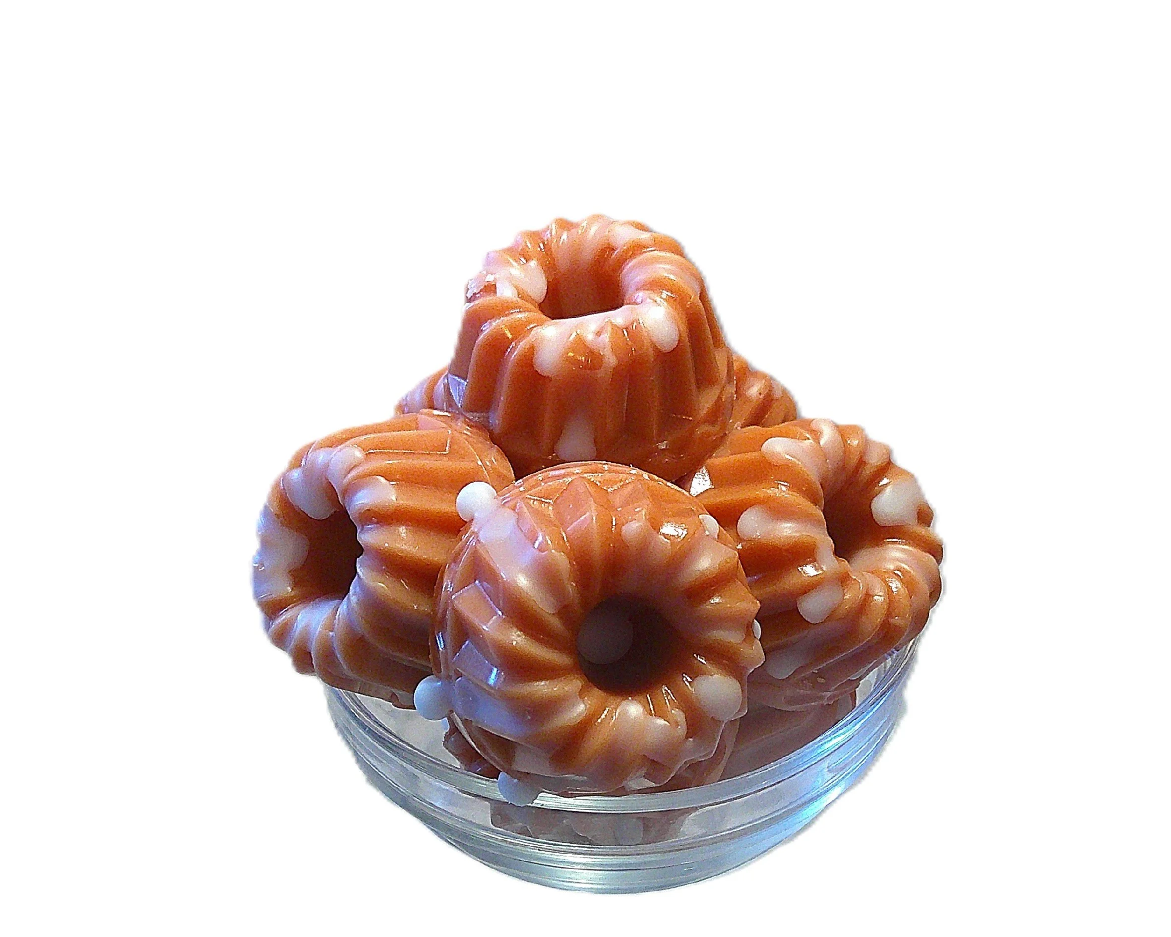 cinnamon rolls 6.JPG