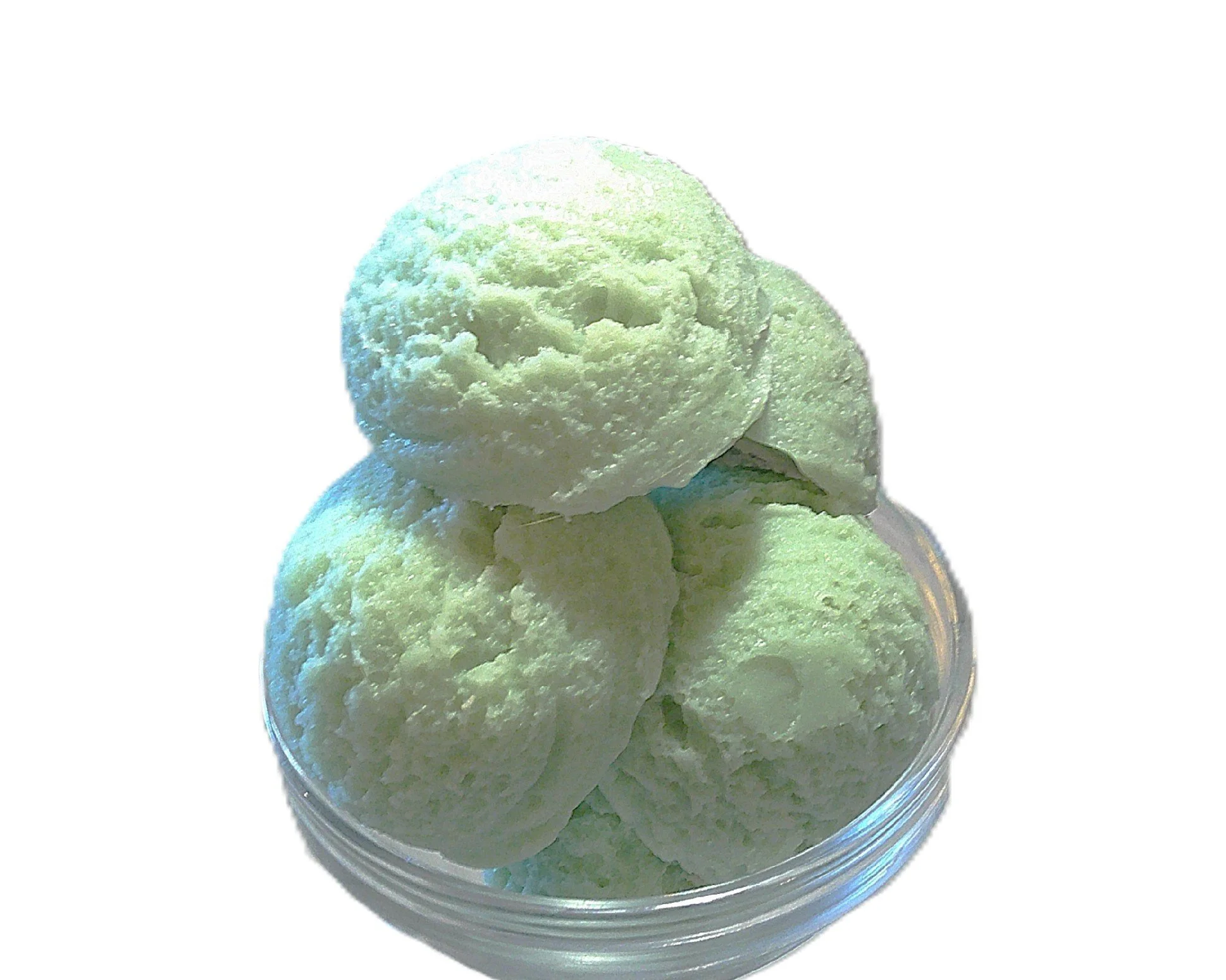 pistachio ice cream 6.JPG