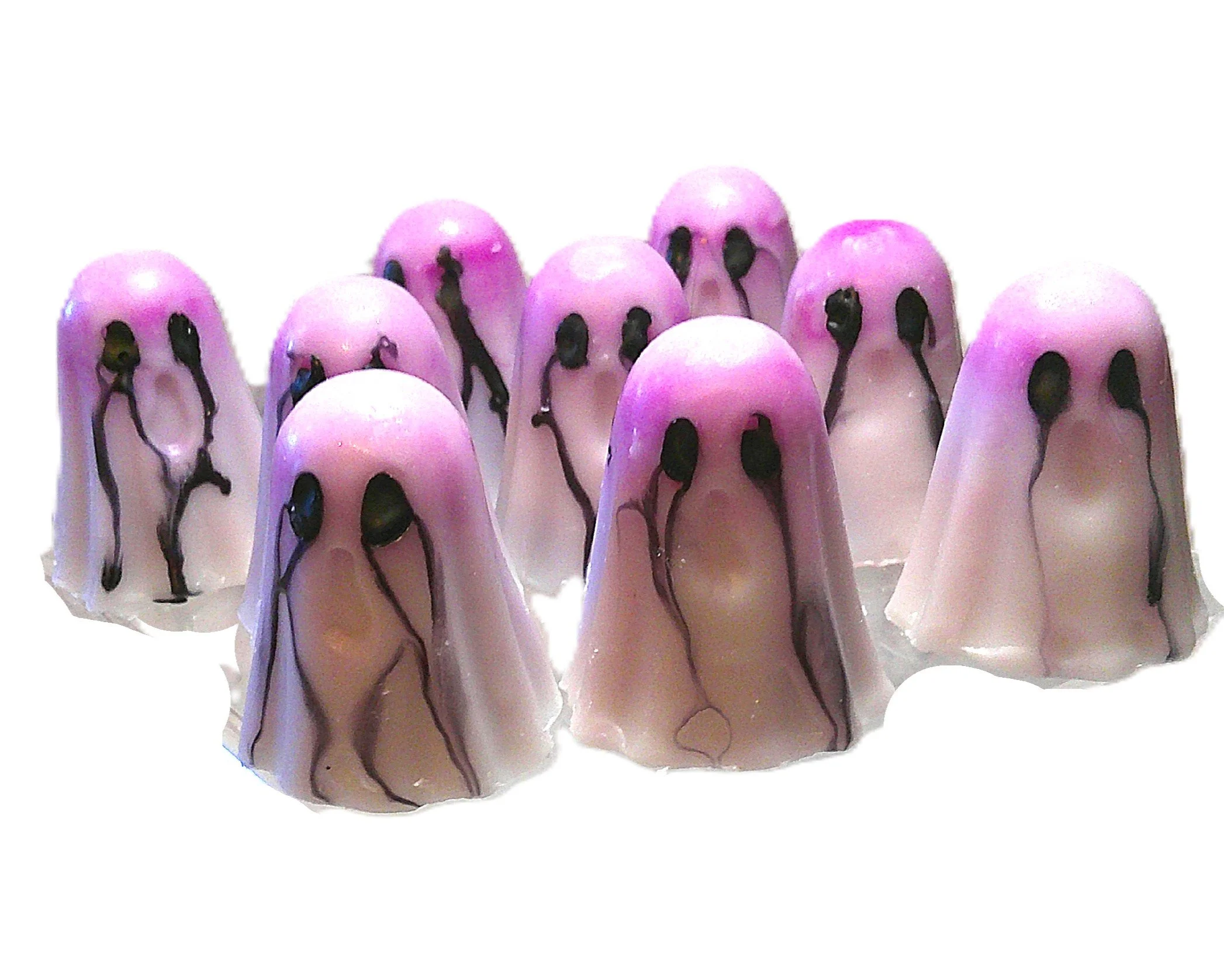 tie died ghosts 3.jpg