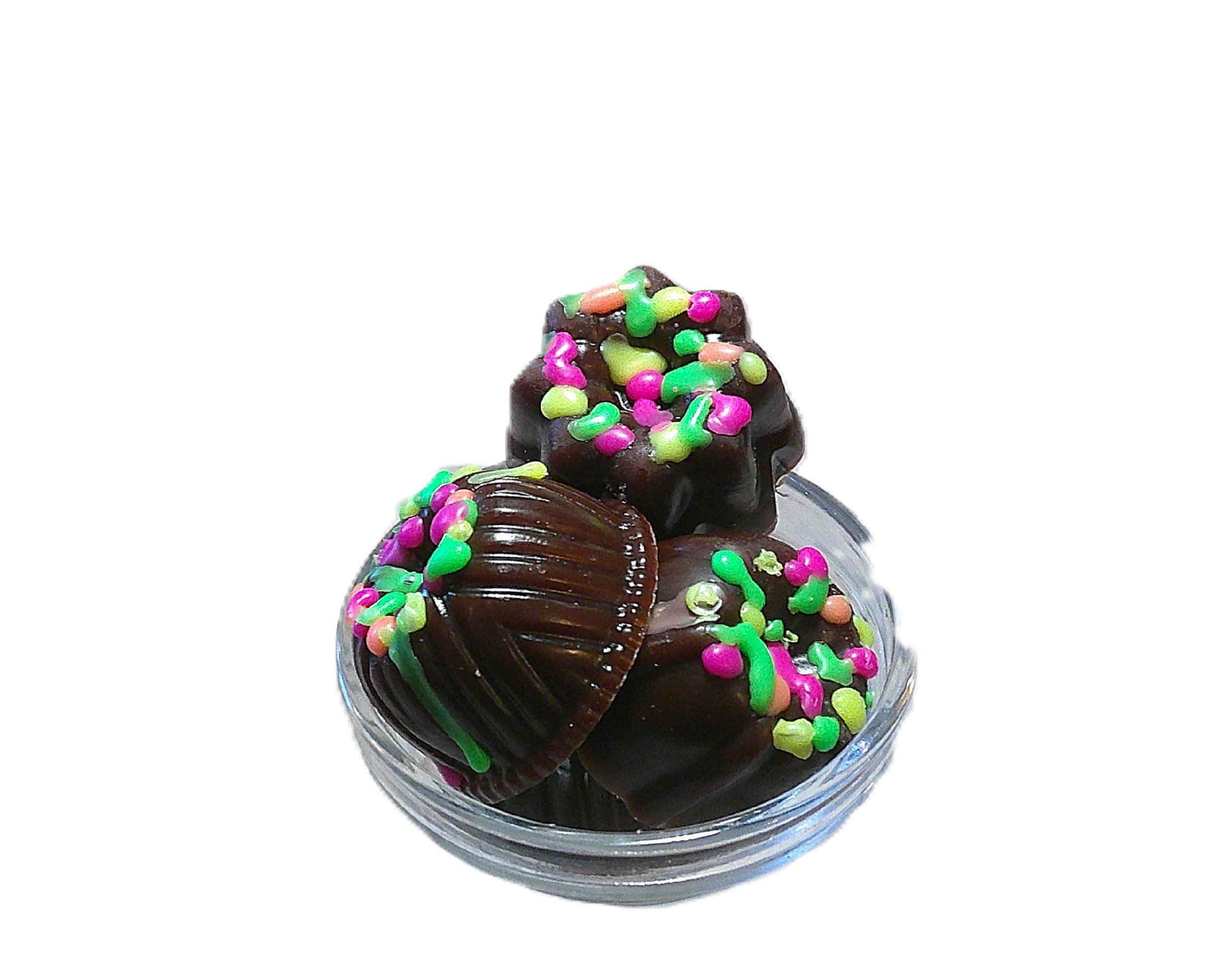 chocolate confetti 3.JPG