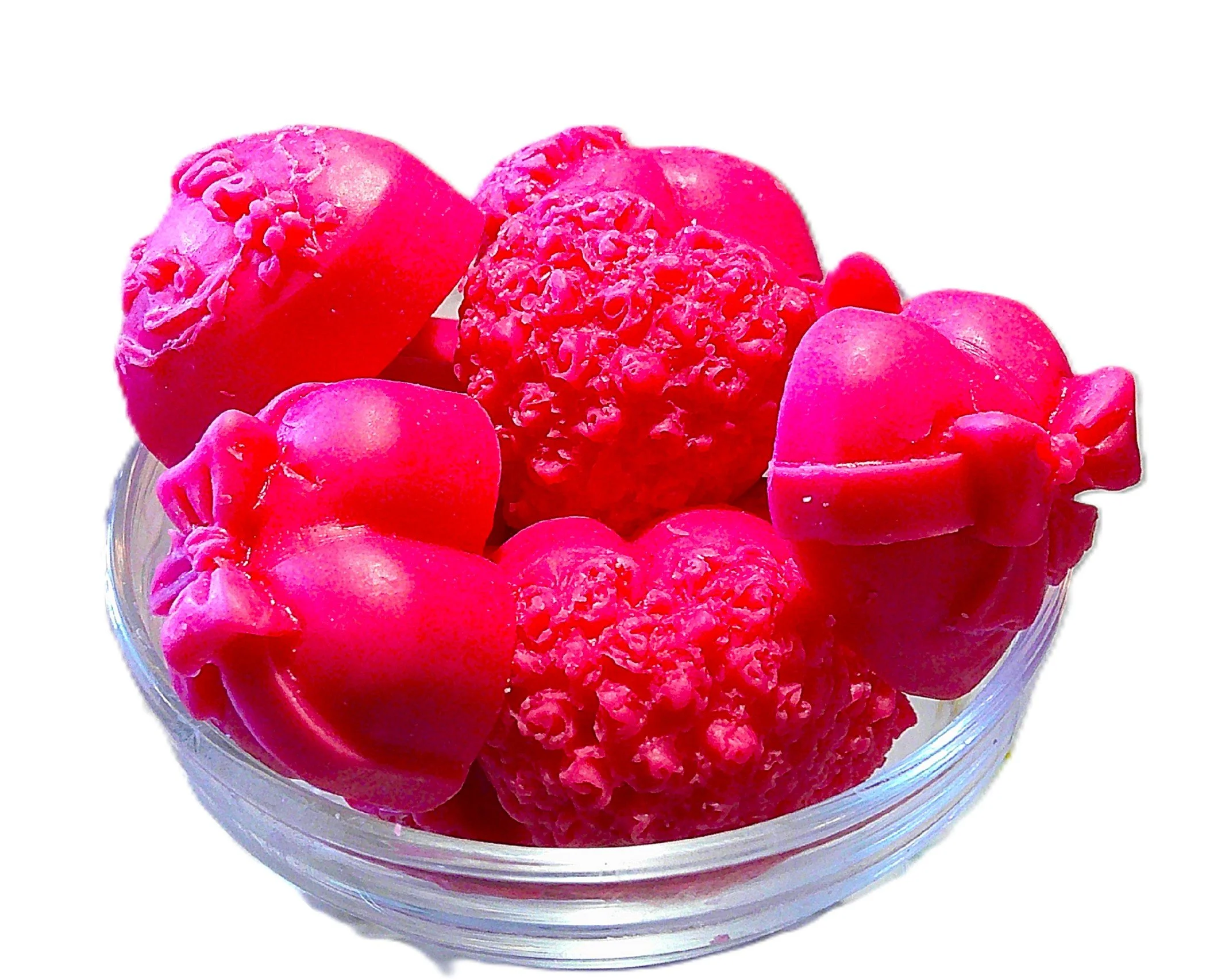 cherry cashmere 9.JPG