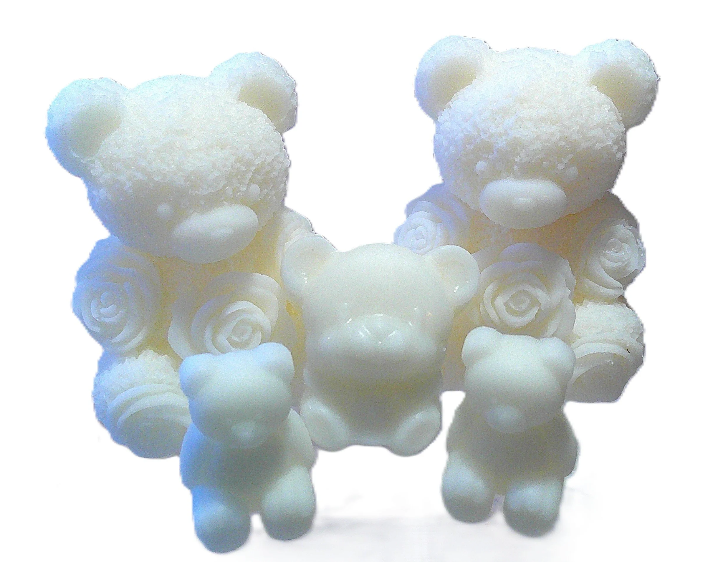 white musk teddies 9.JPG