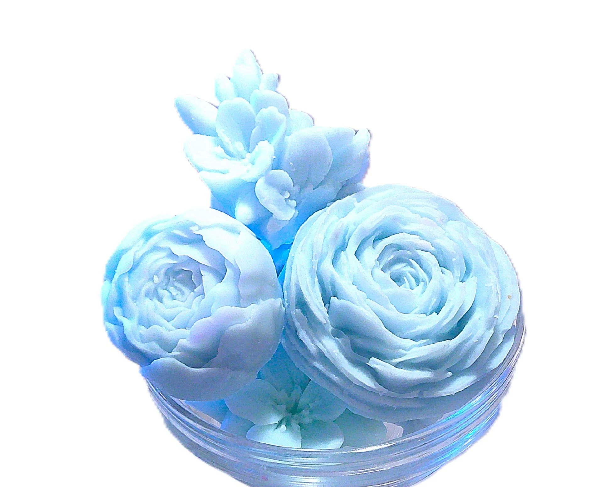 clean cotton and vanilla 2.JPG