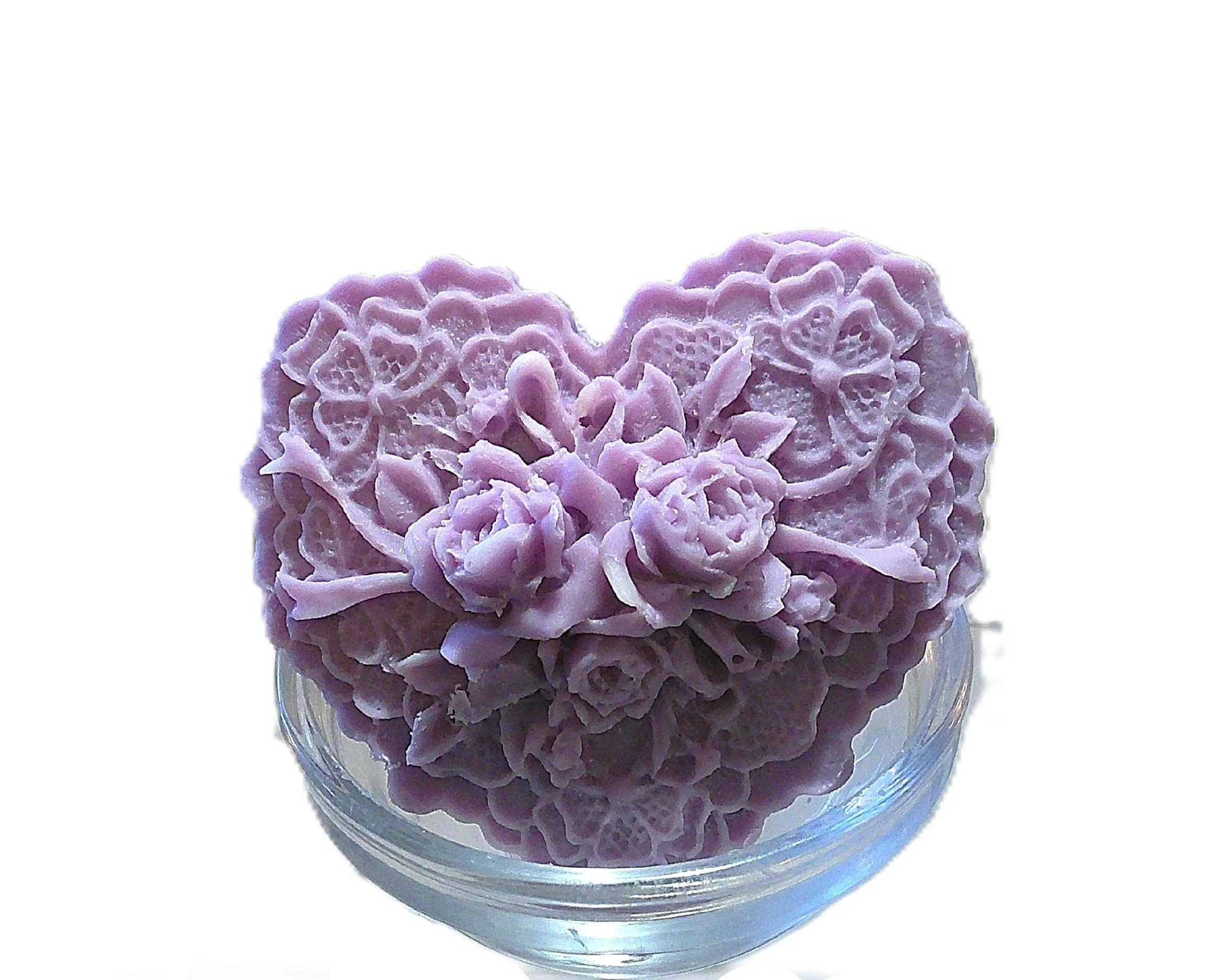 lilac blooms sachet 1.JPG