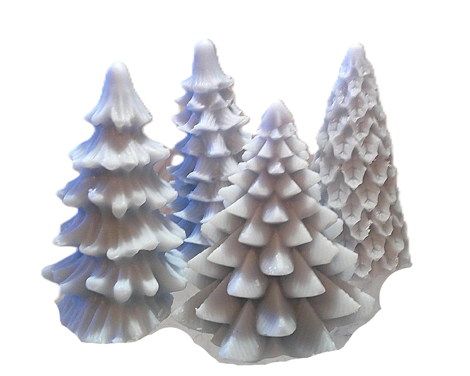 silver trees 4.jpg