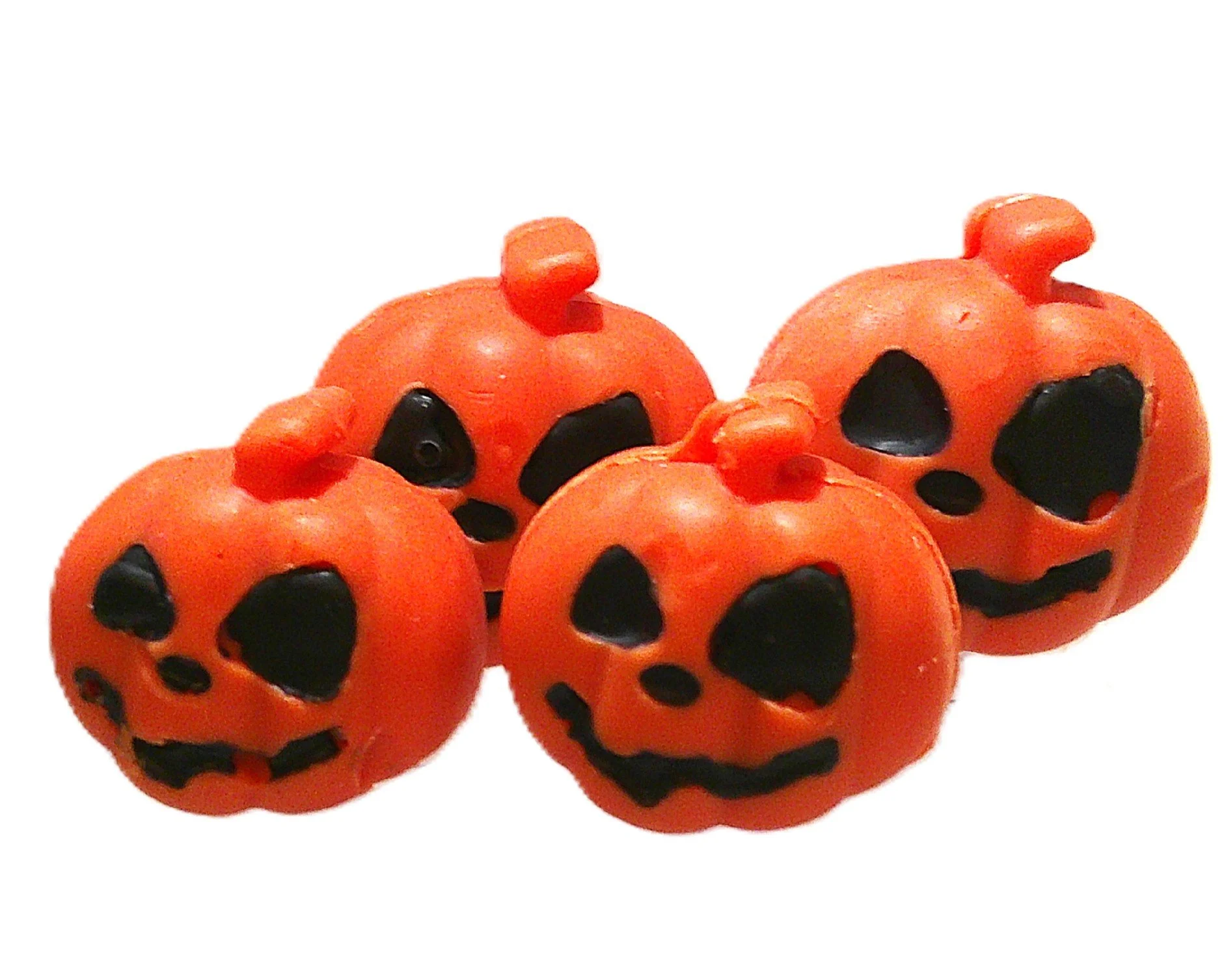 orange black jacks 1.JPG