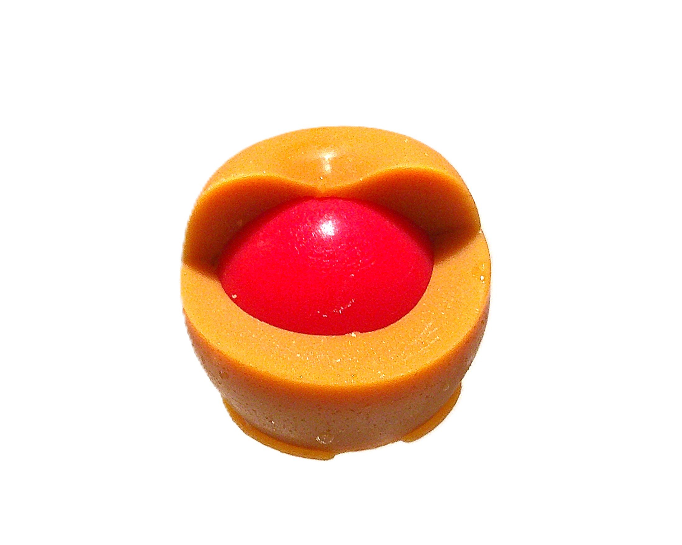 caramel apple surprises 7.jpg
