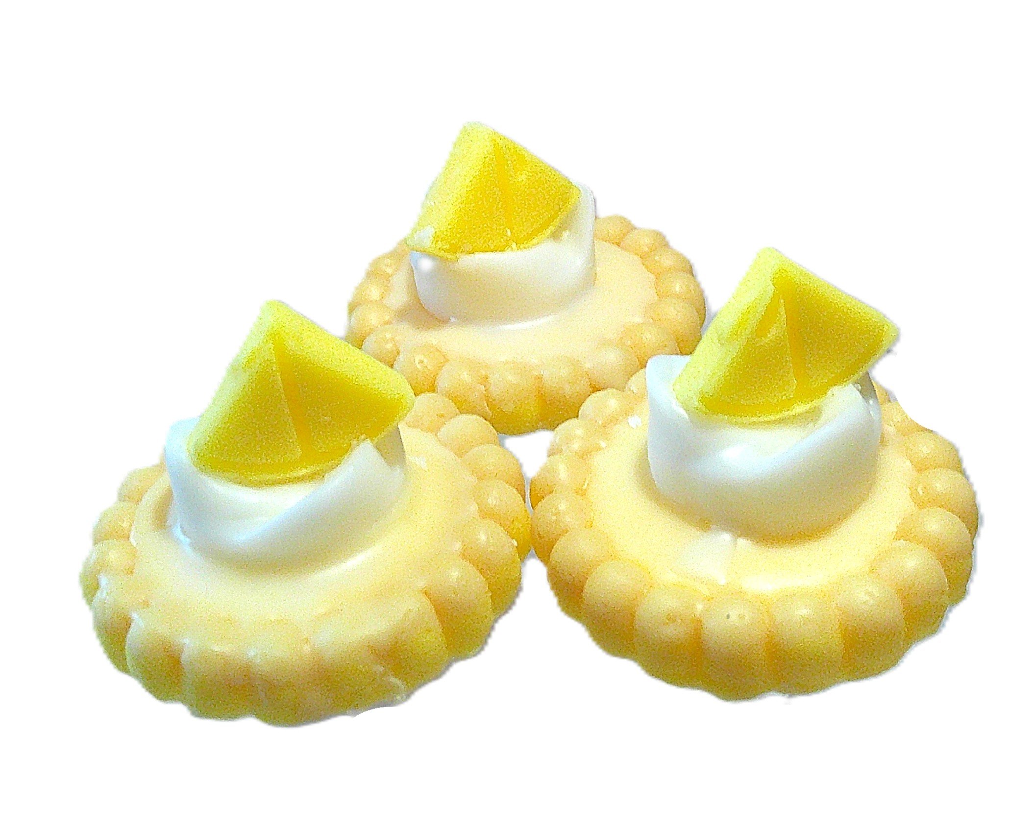 lemon cream pie 3.JPG