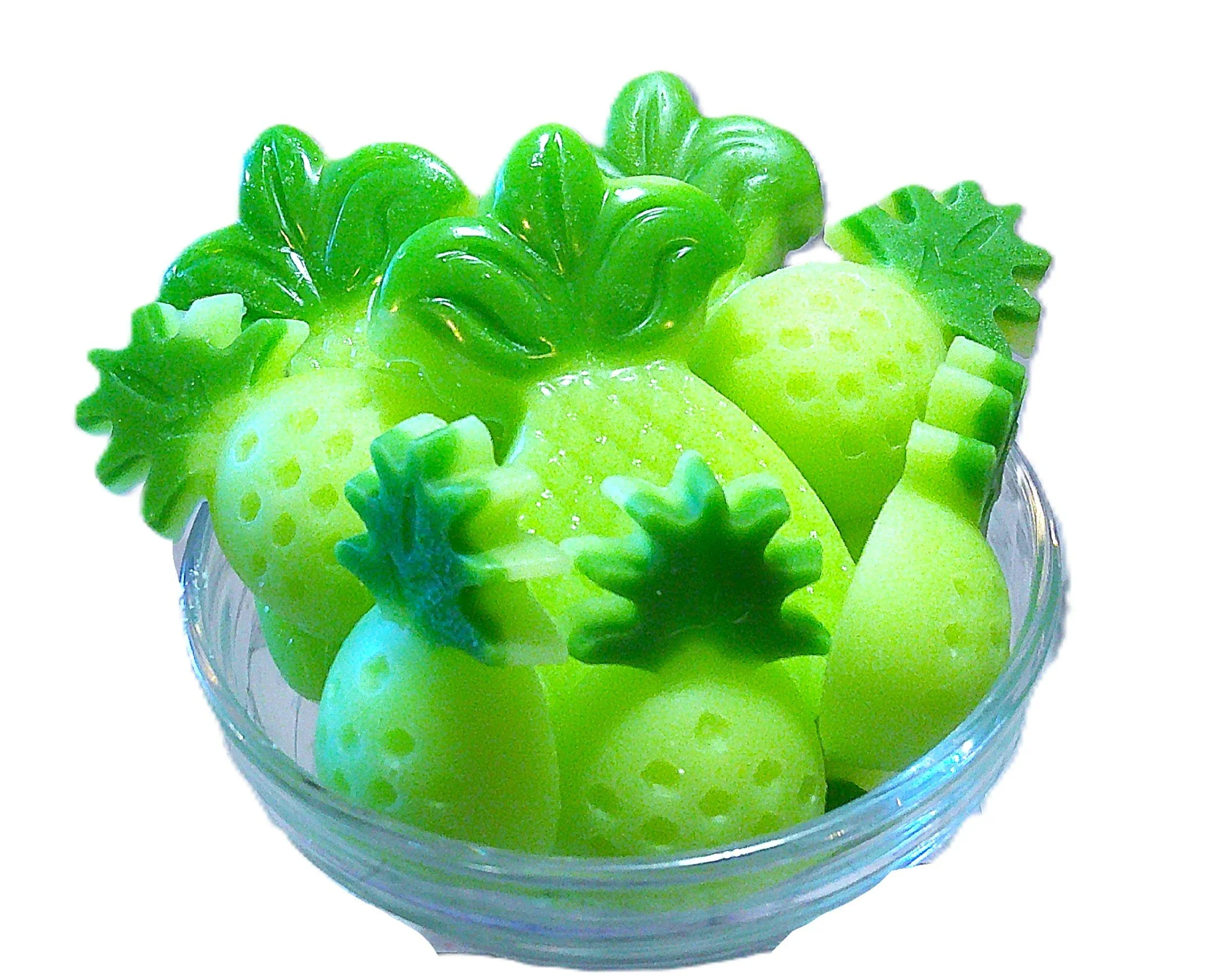 nuked pineapple 3.JPG