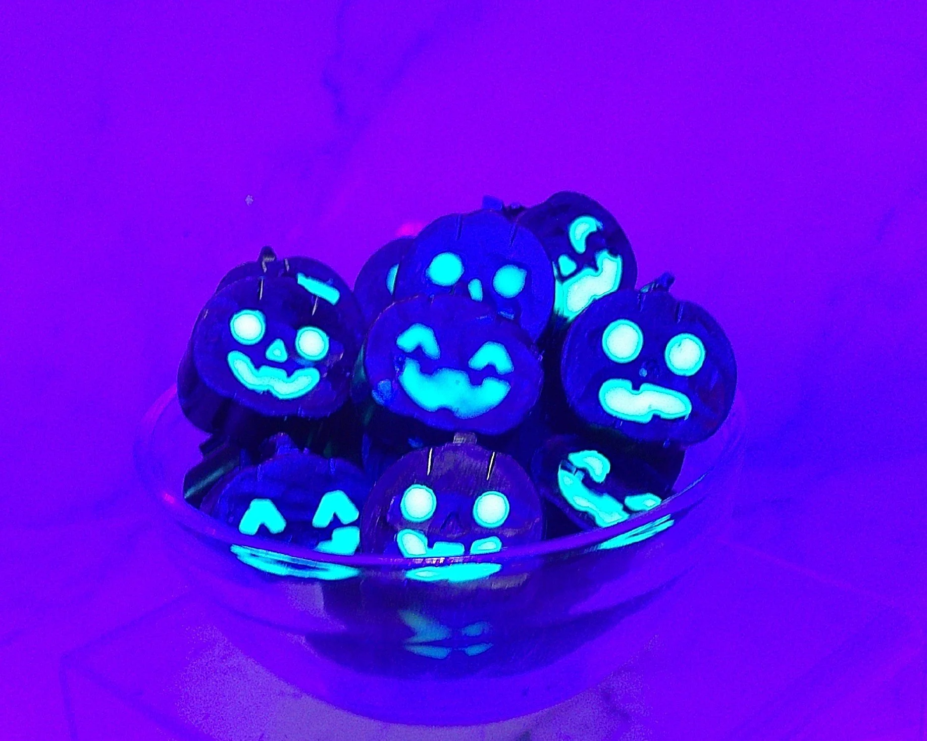 black jacks mini 4.JPG