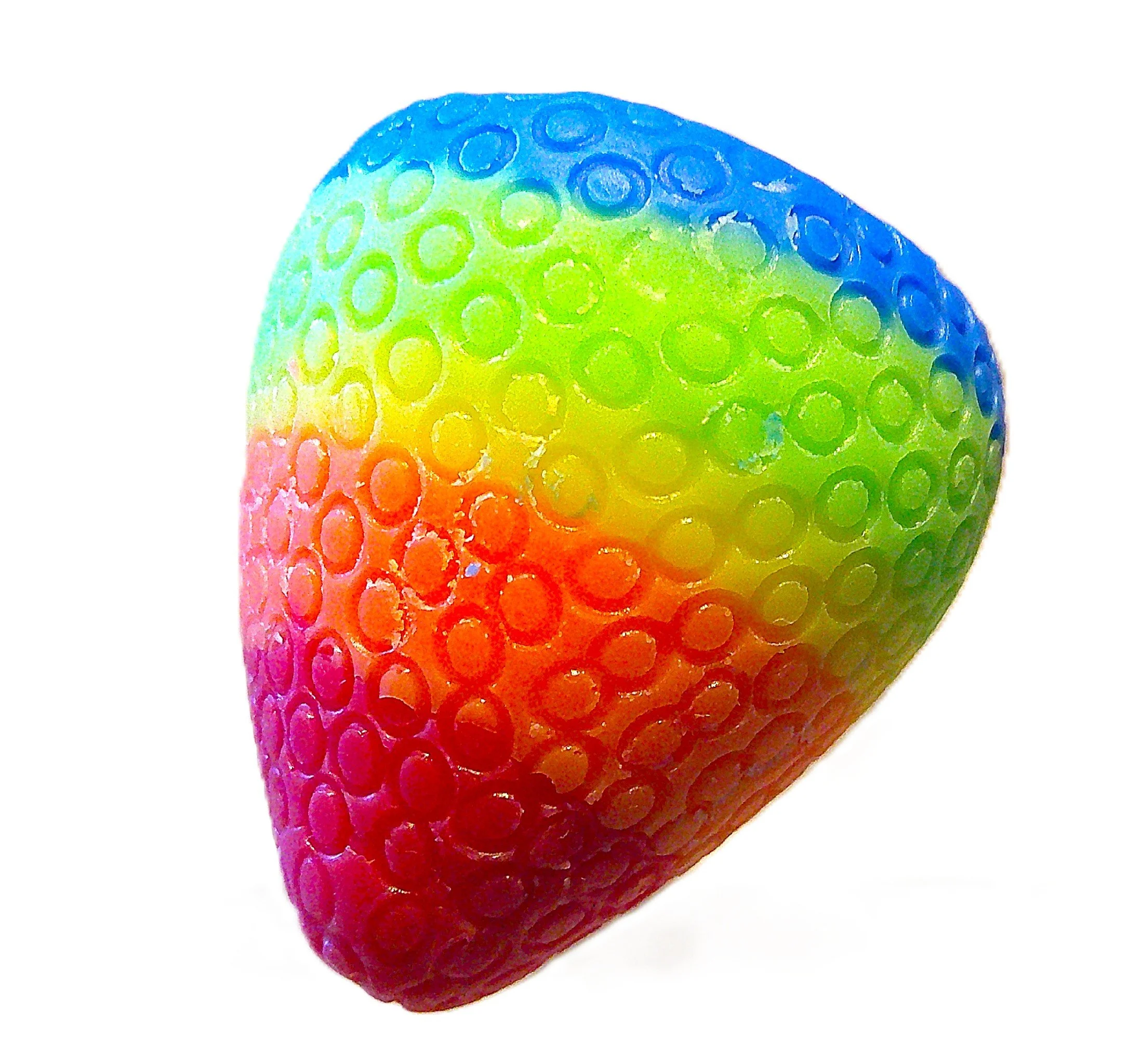 rainbow berries 5.JPG