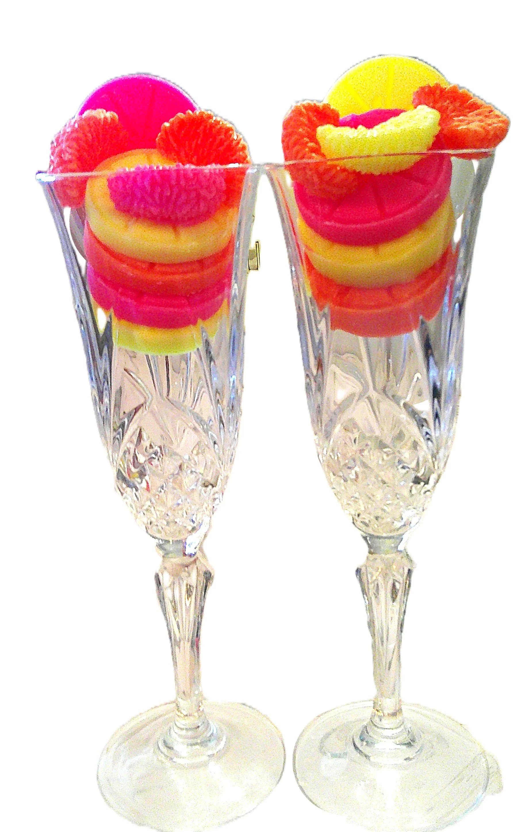 grapefruit mimosa 4.JPG