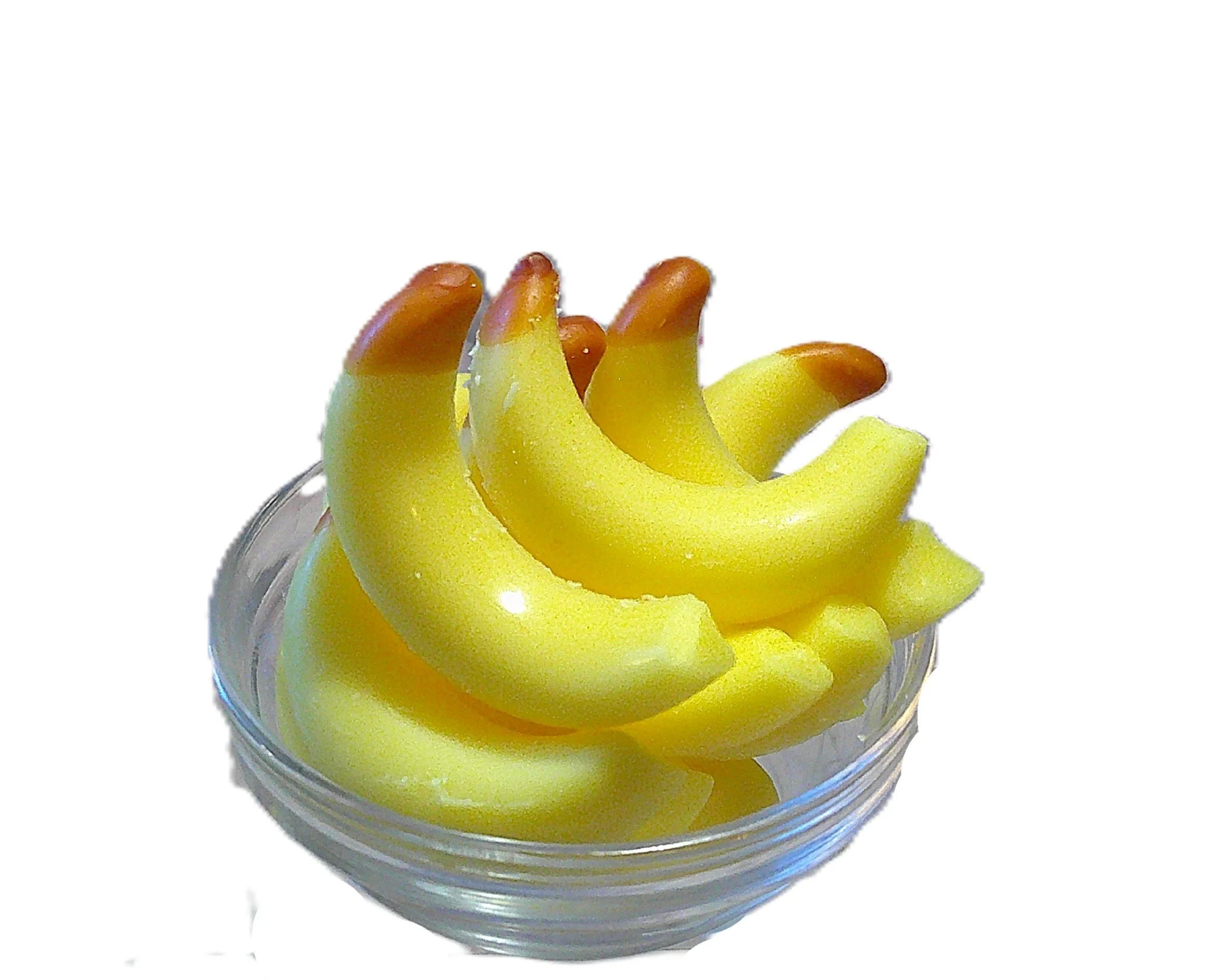 warm banana bread 2.JPG