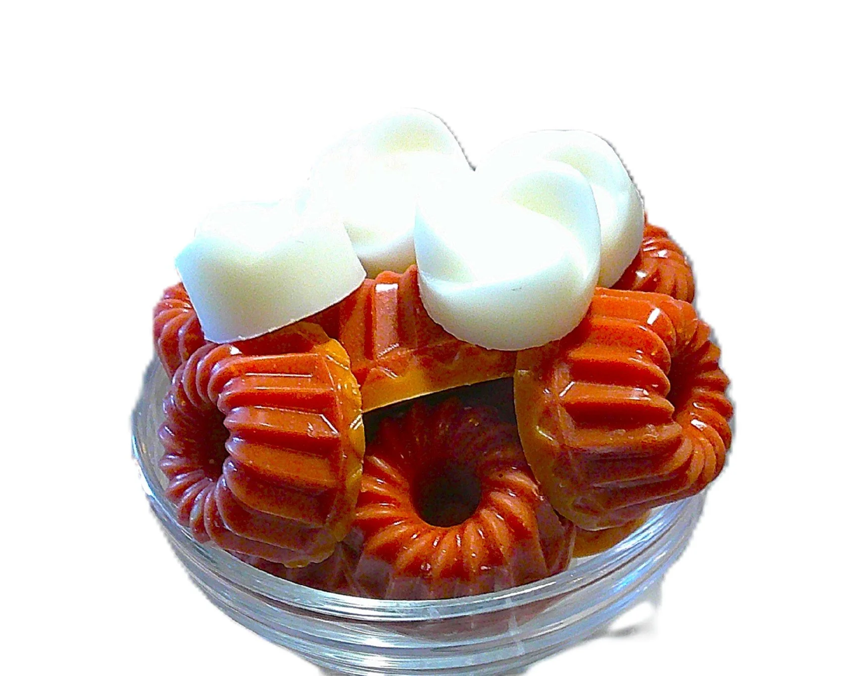 apple pie alamode 3.JPG