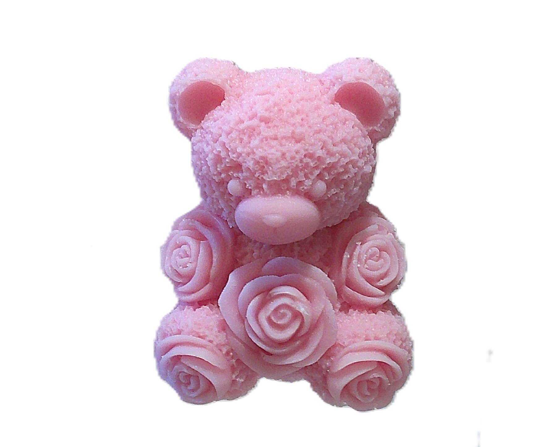 marshmallow teddy bears large 1.JPG