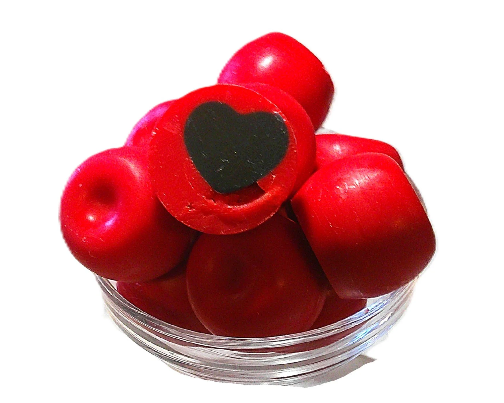 poison apples 6.jpg