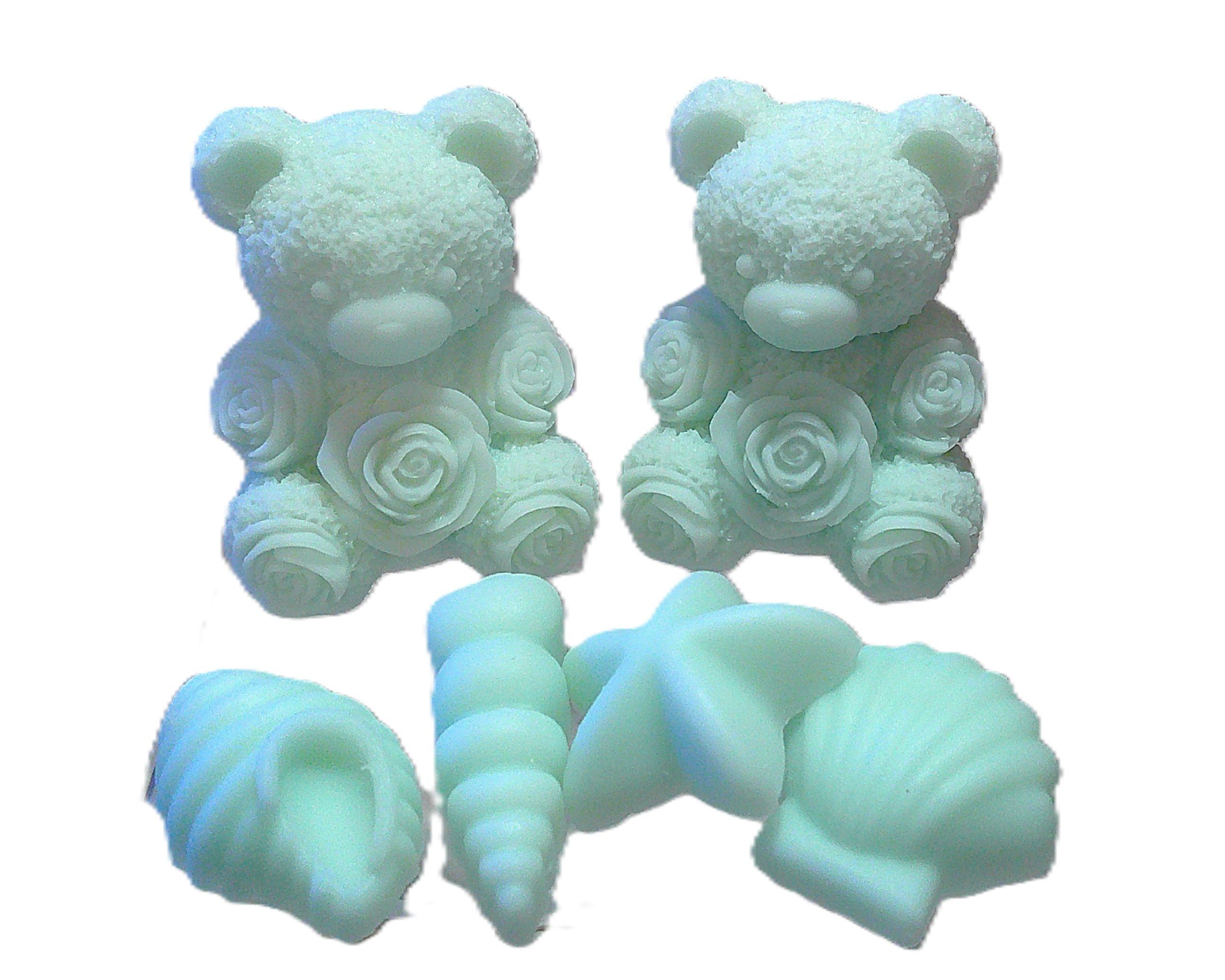 island daydreams 5.JPG