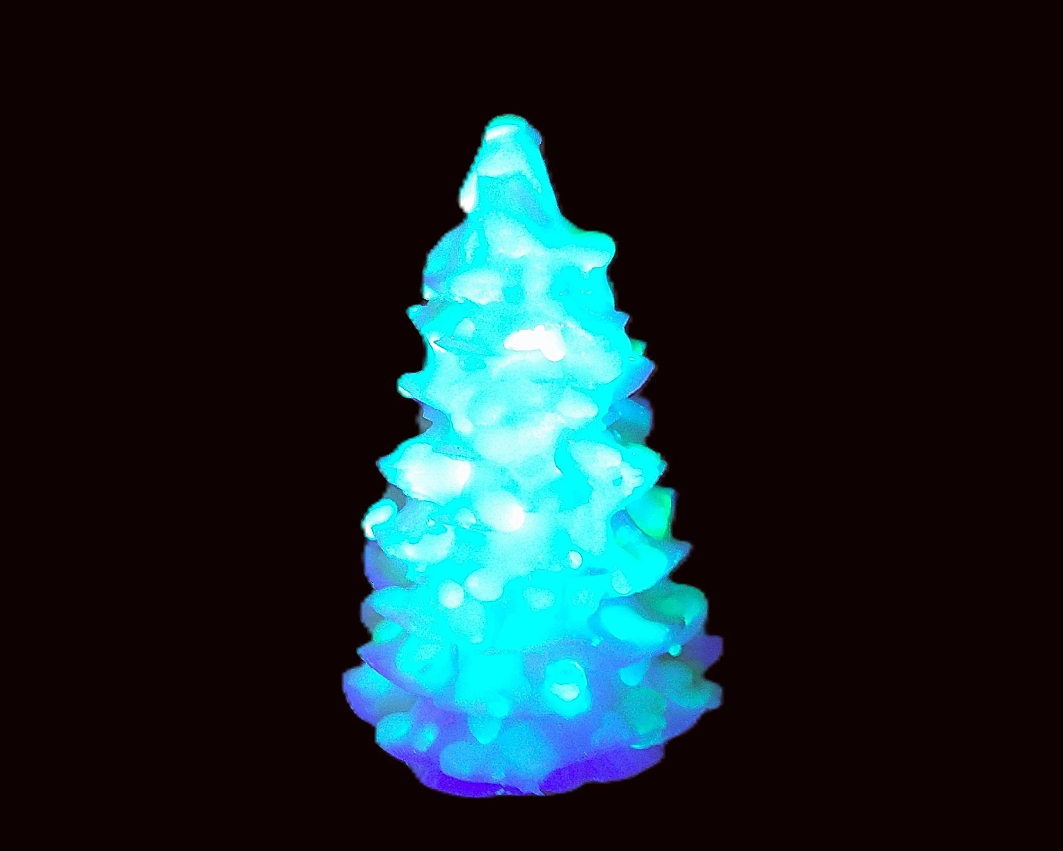 glowing trees 2.jpg