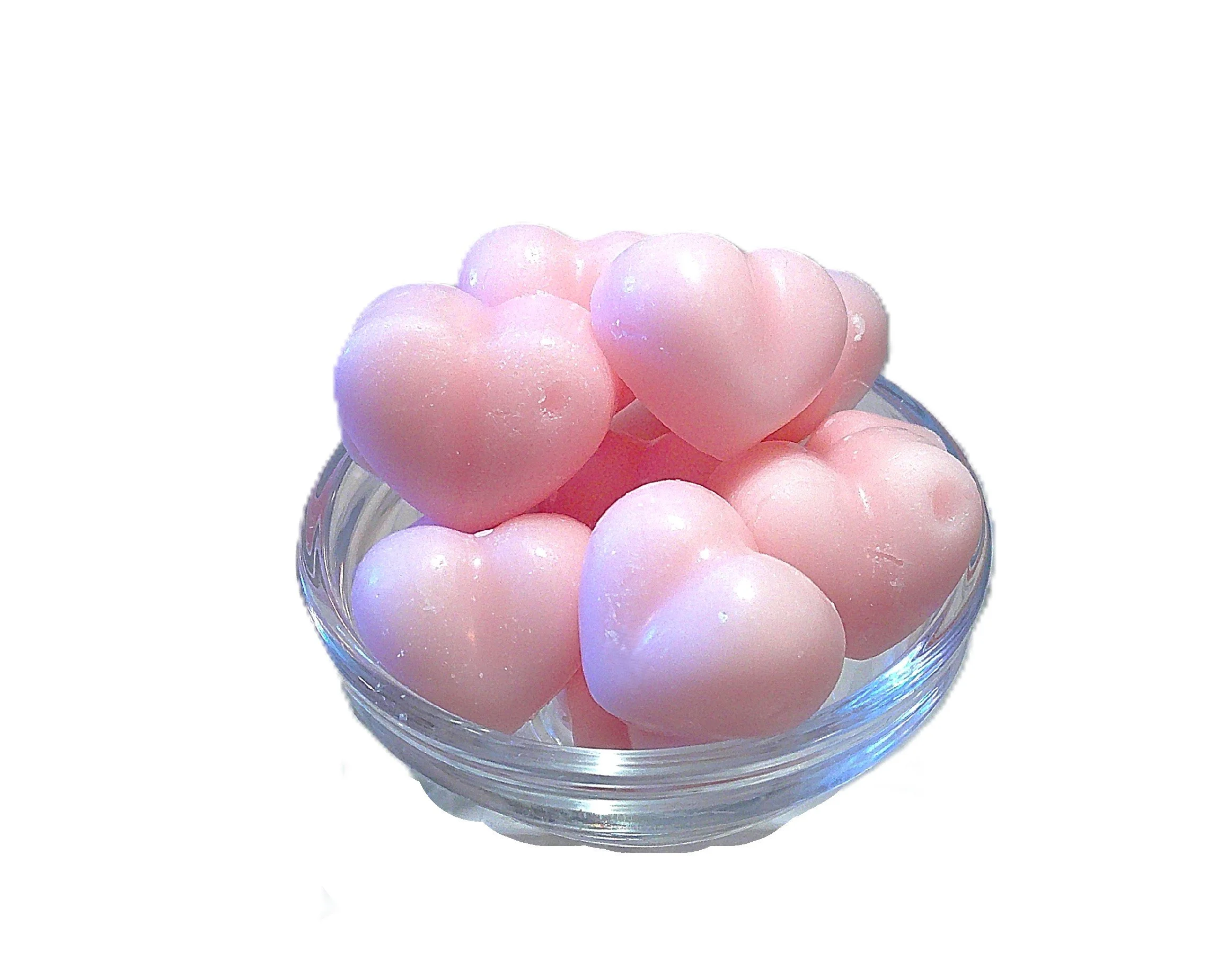 tea with daisy 3.JPG