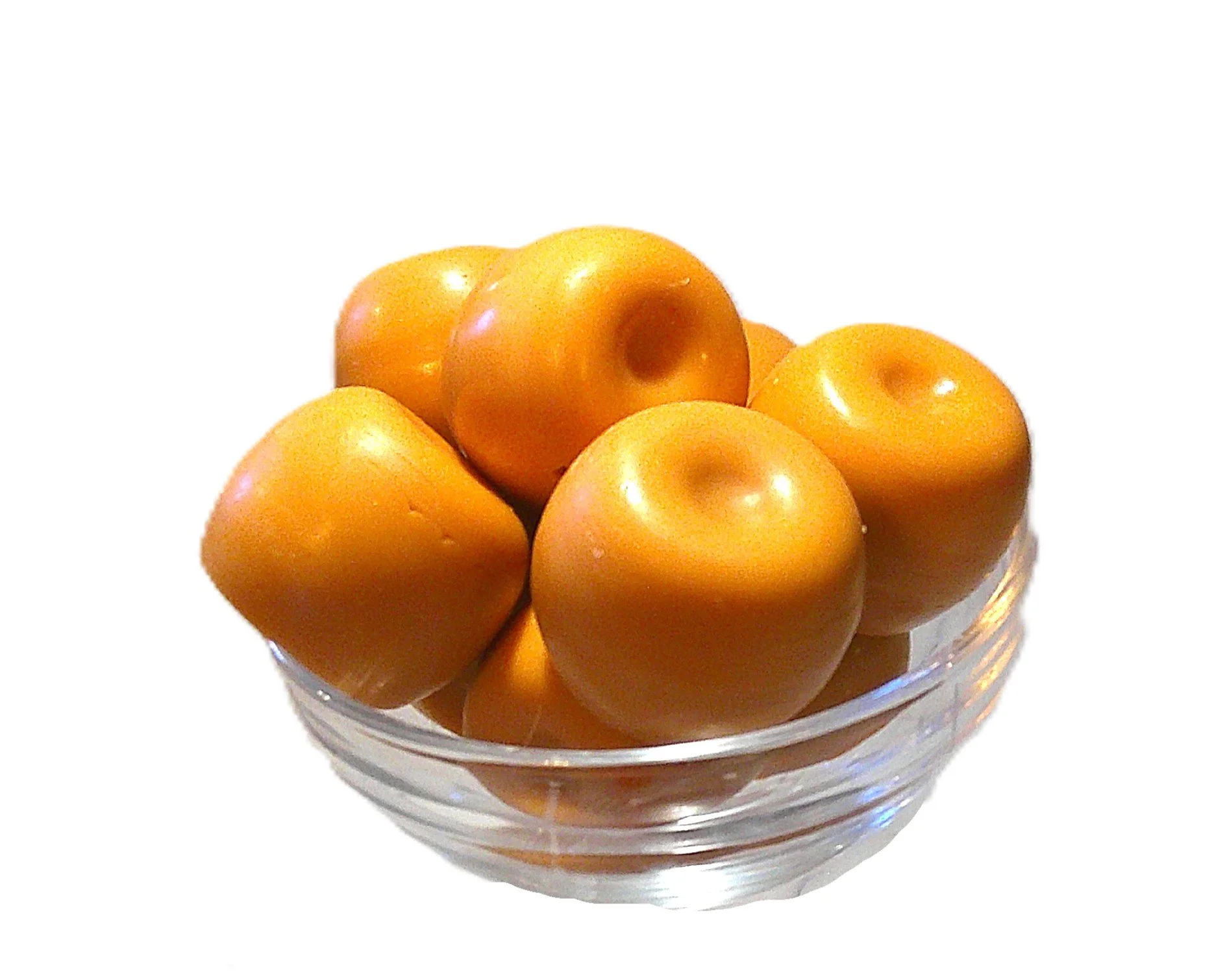 caramel apple surprises 5.JPG