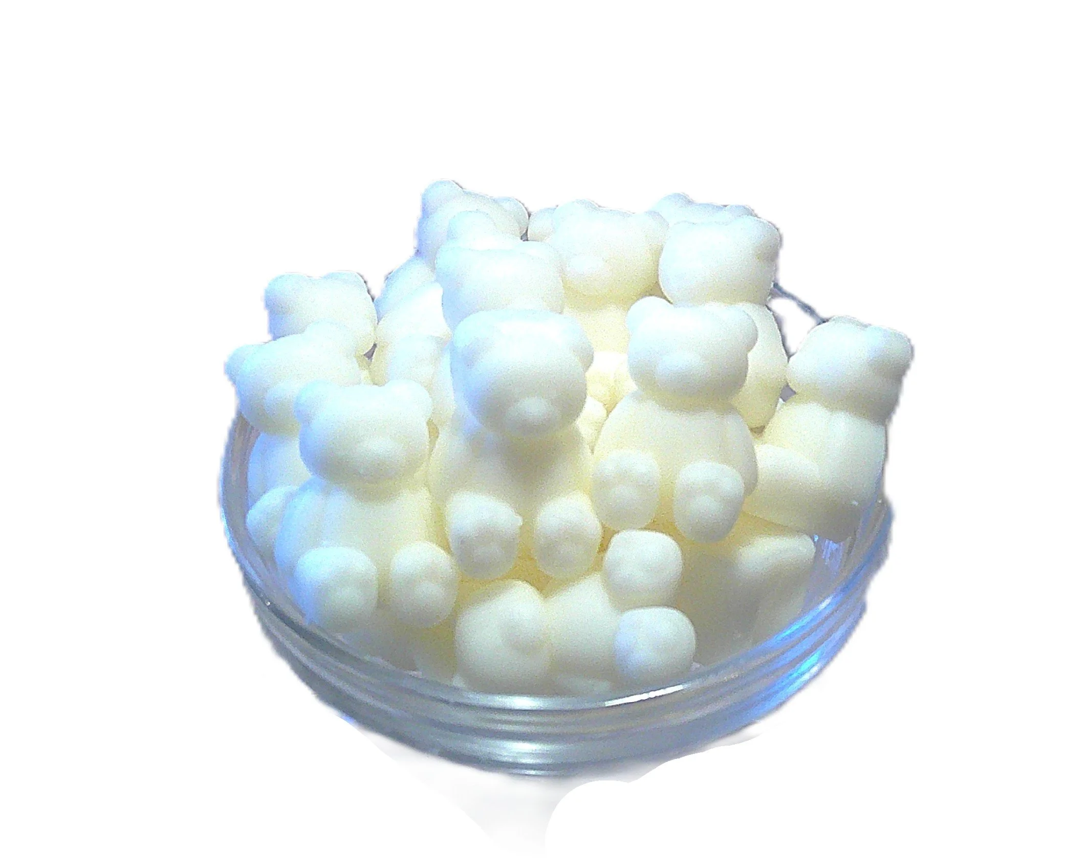 white musk teddies 6.JPG