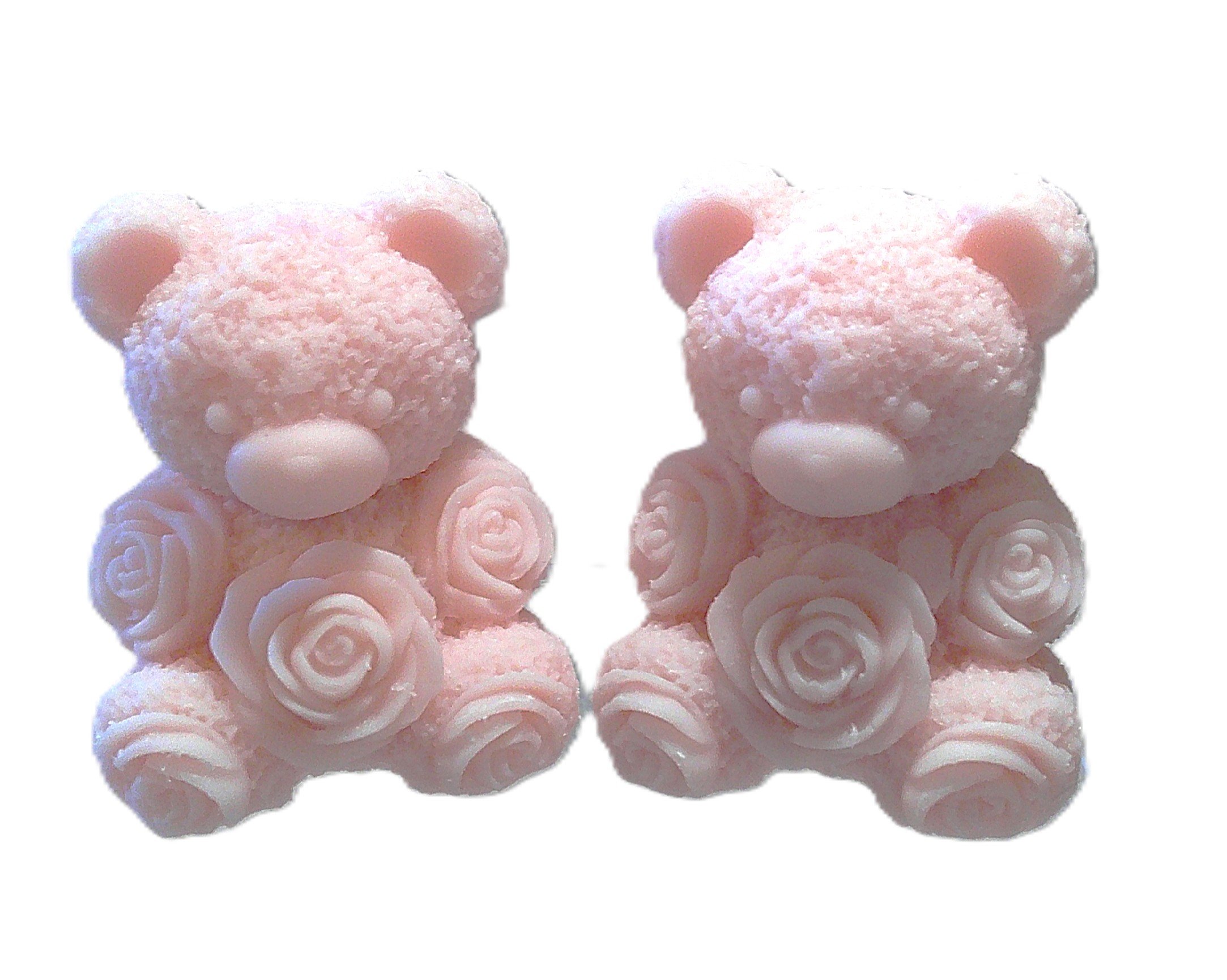 blushing tea rose 8.JPG