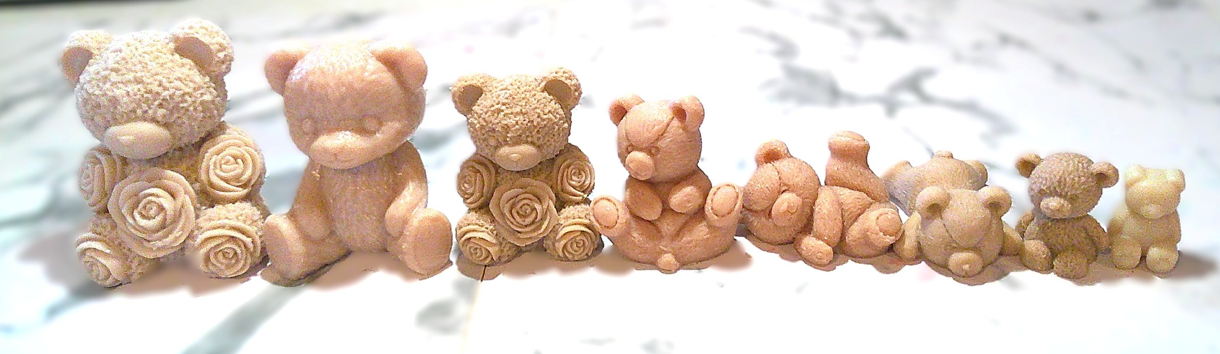 vanilla bean teddy 14.JPG