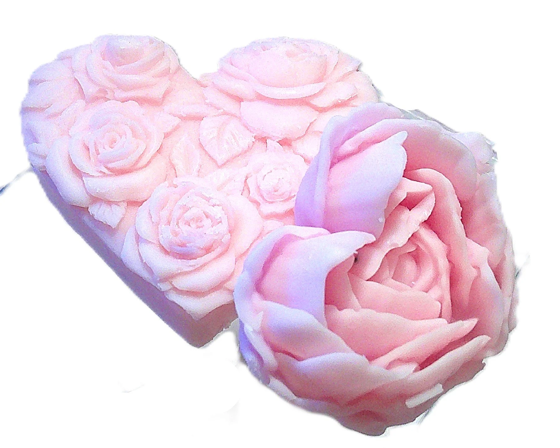 sunset snuggle 2.JPG