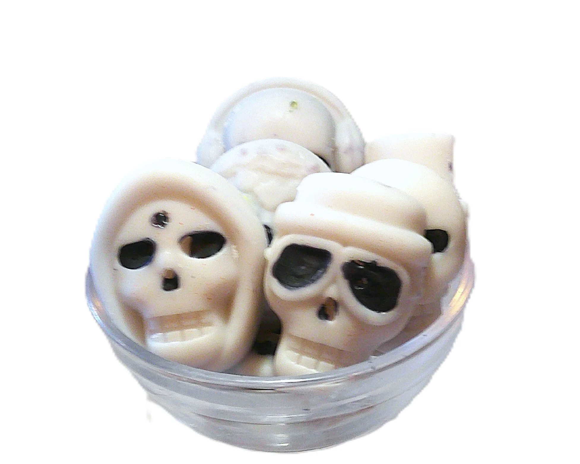 Mesmerizing Mummies