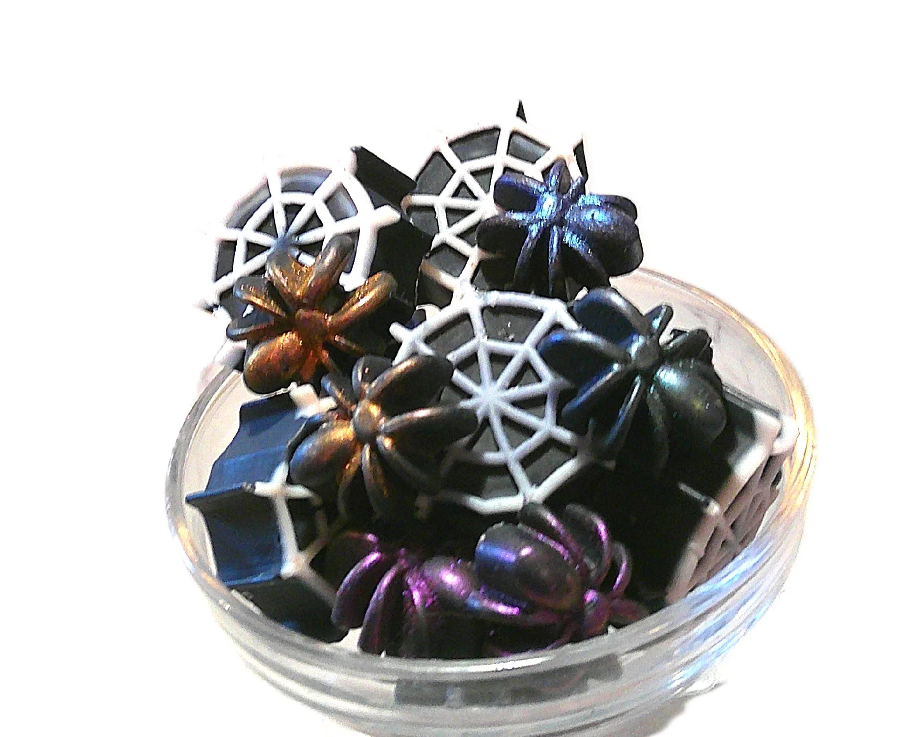 spider web 3.JPG