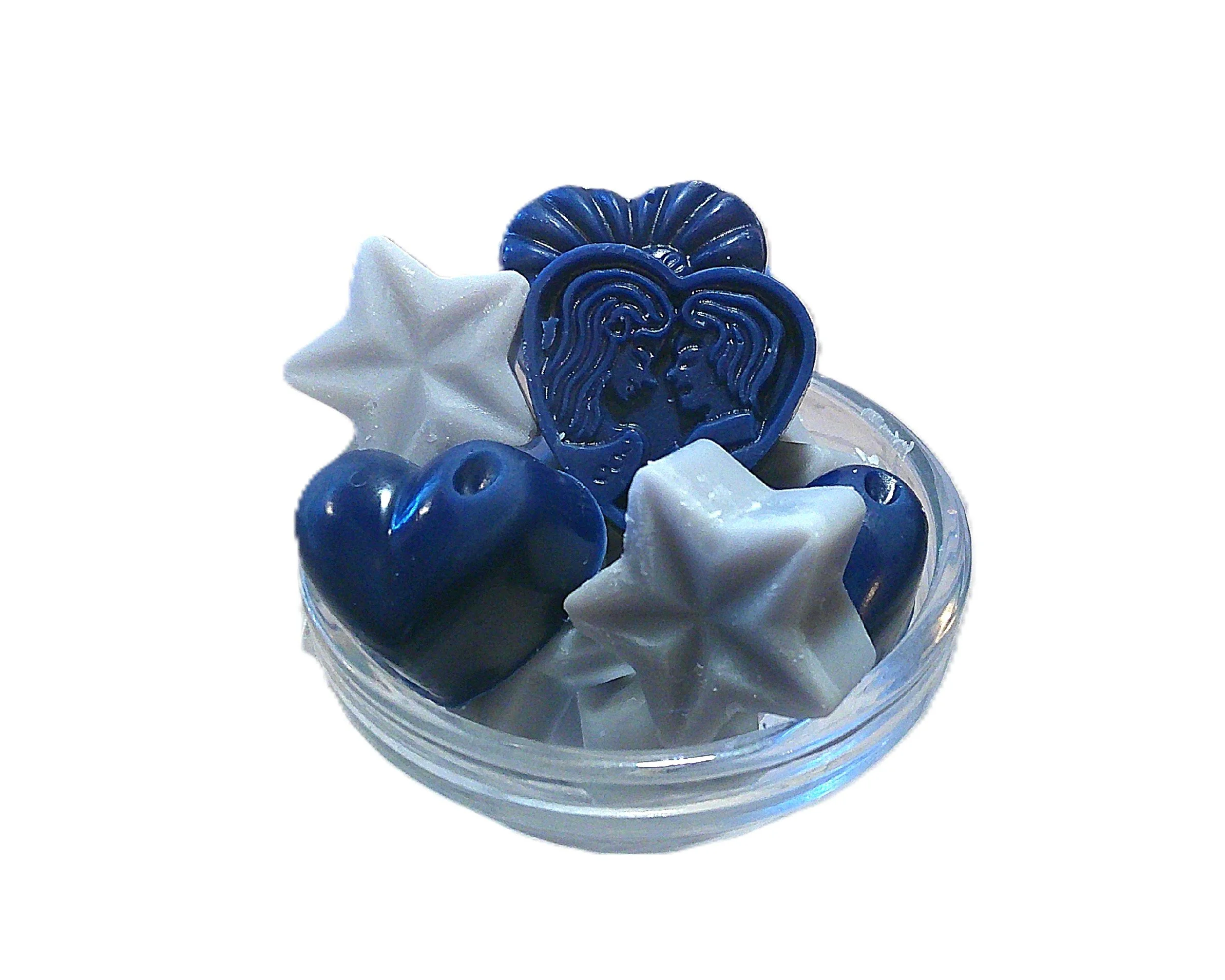 romance under the stars 3.JPG