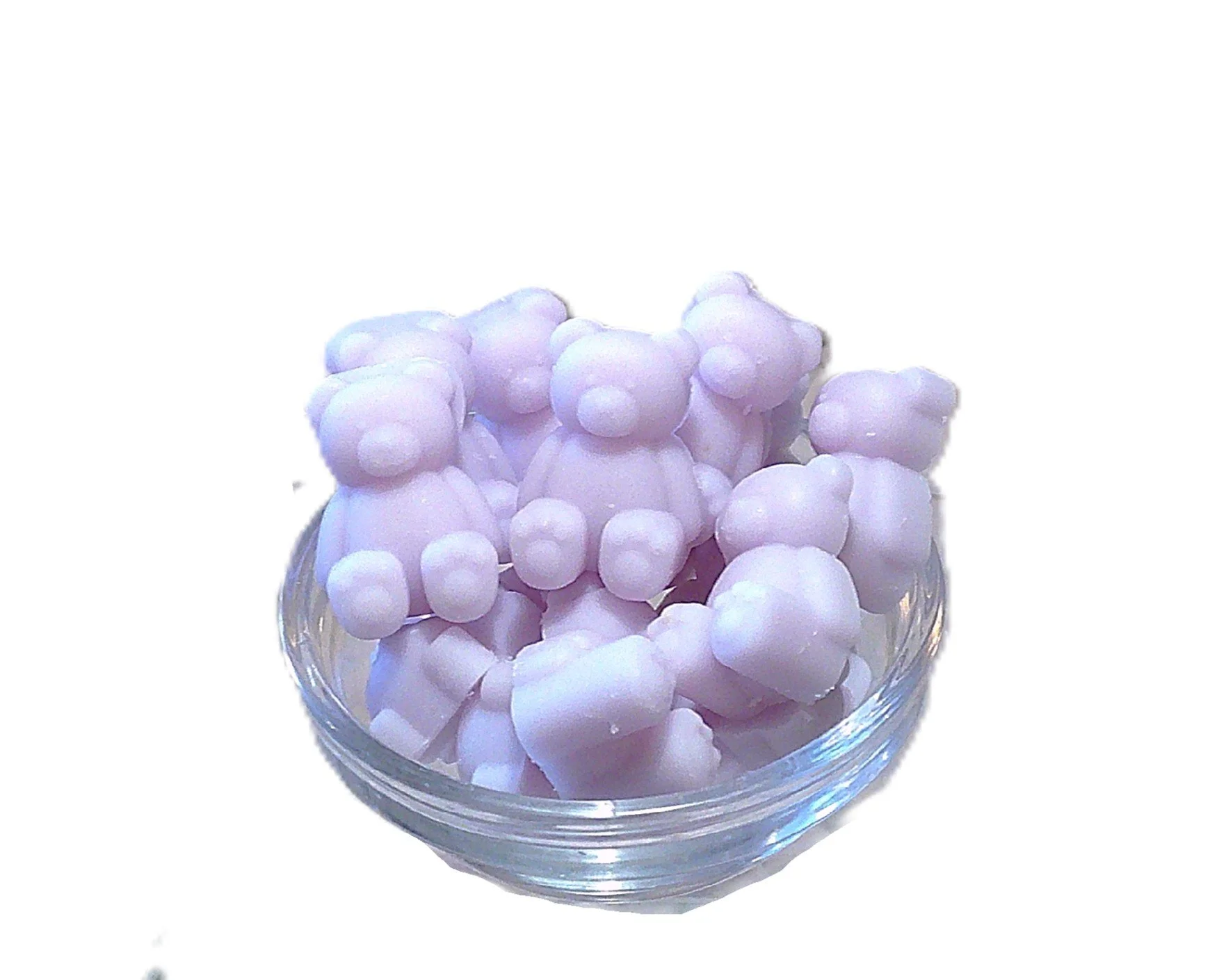 soft powdered lavender 3.JPG