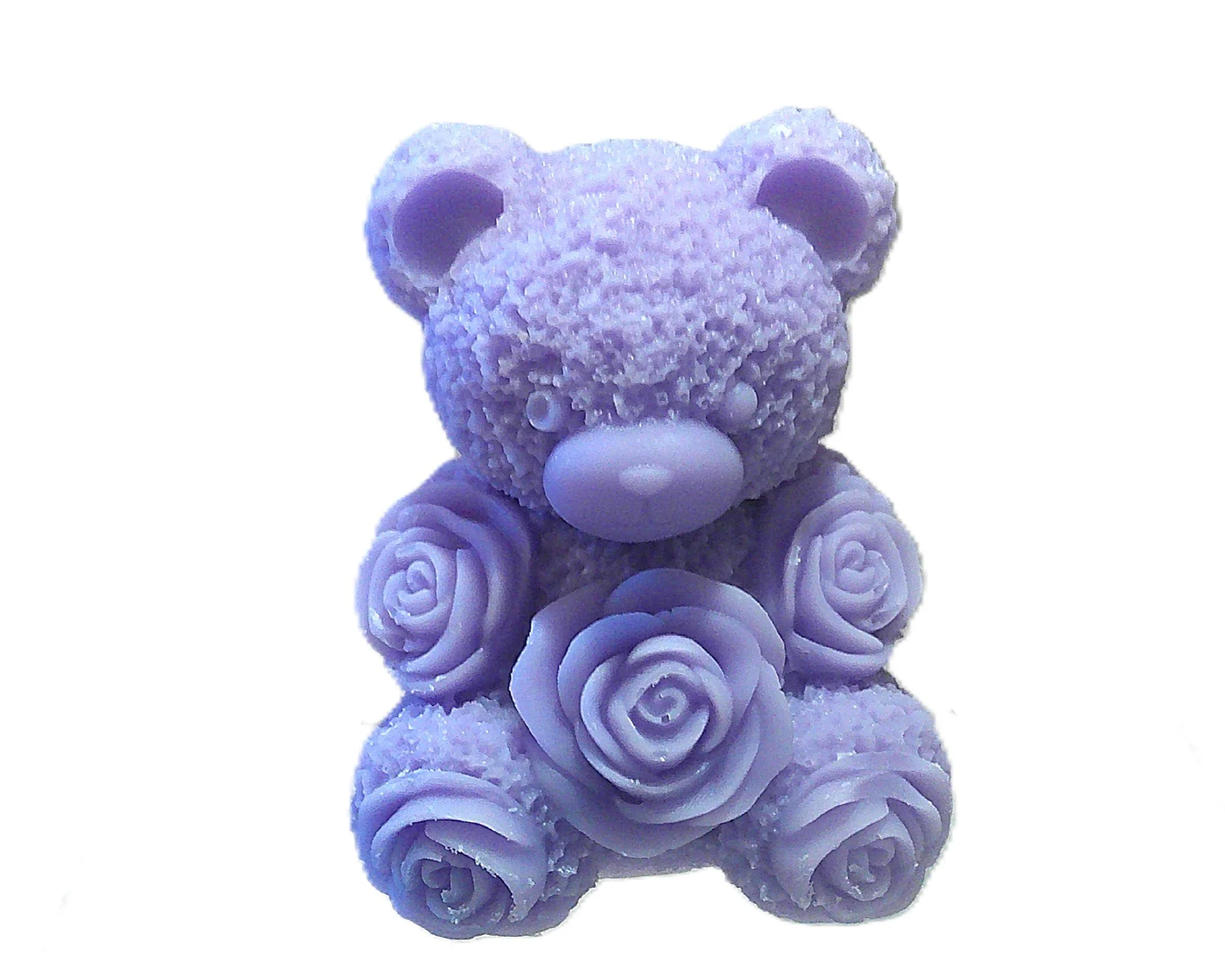 lavender vanilla 4.JPG