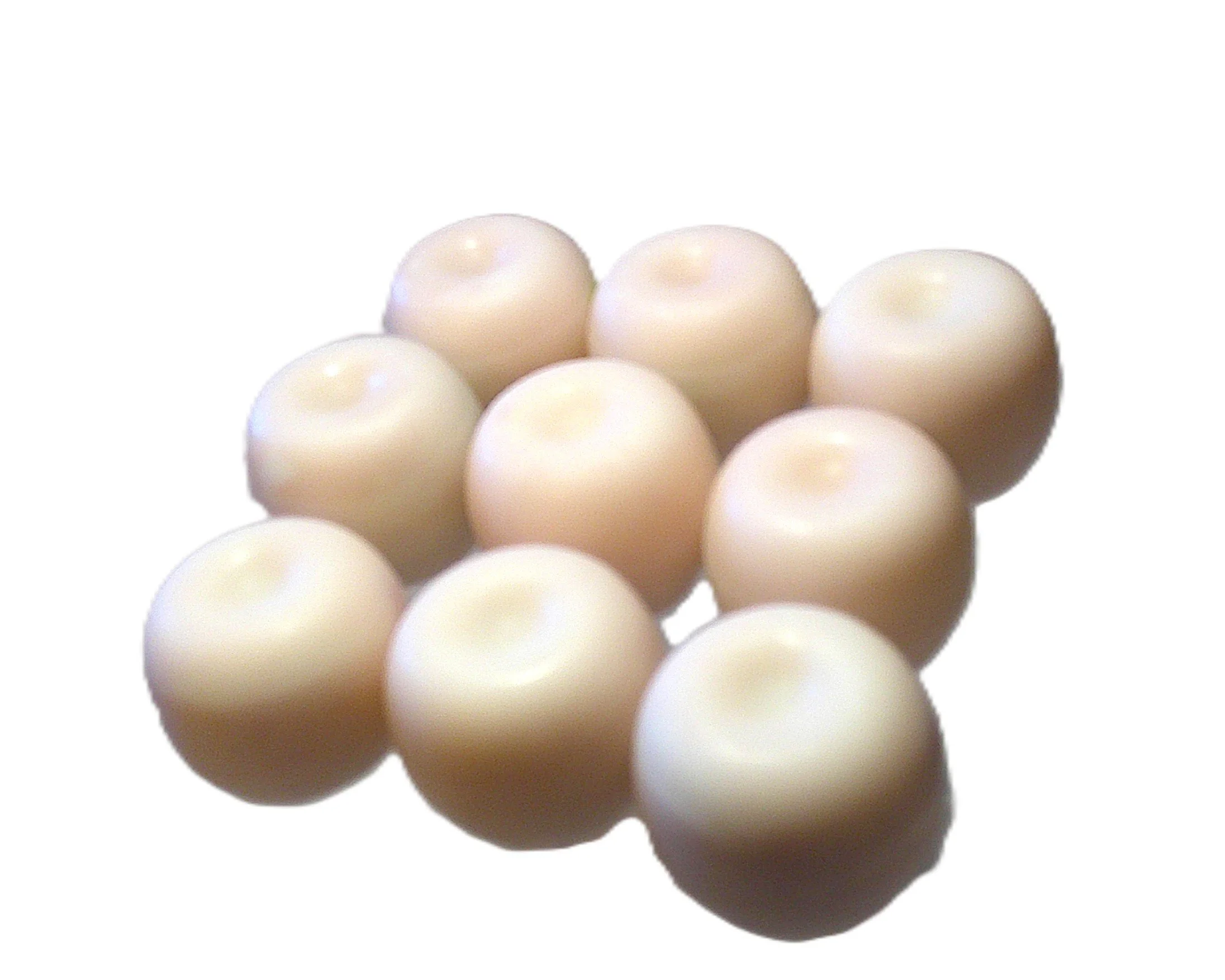snow covered apples 2.jpg