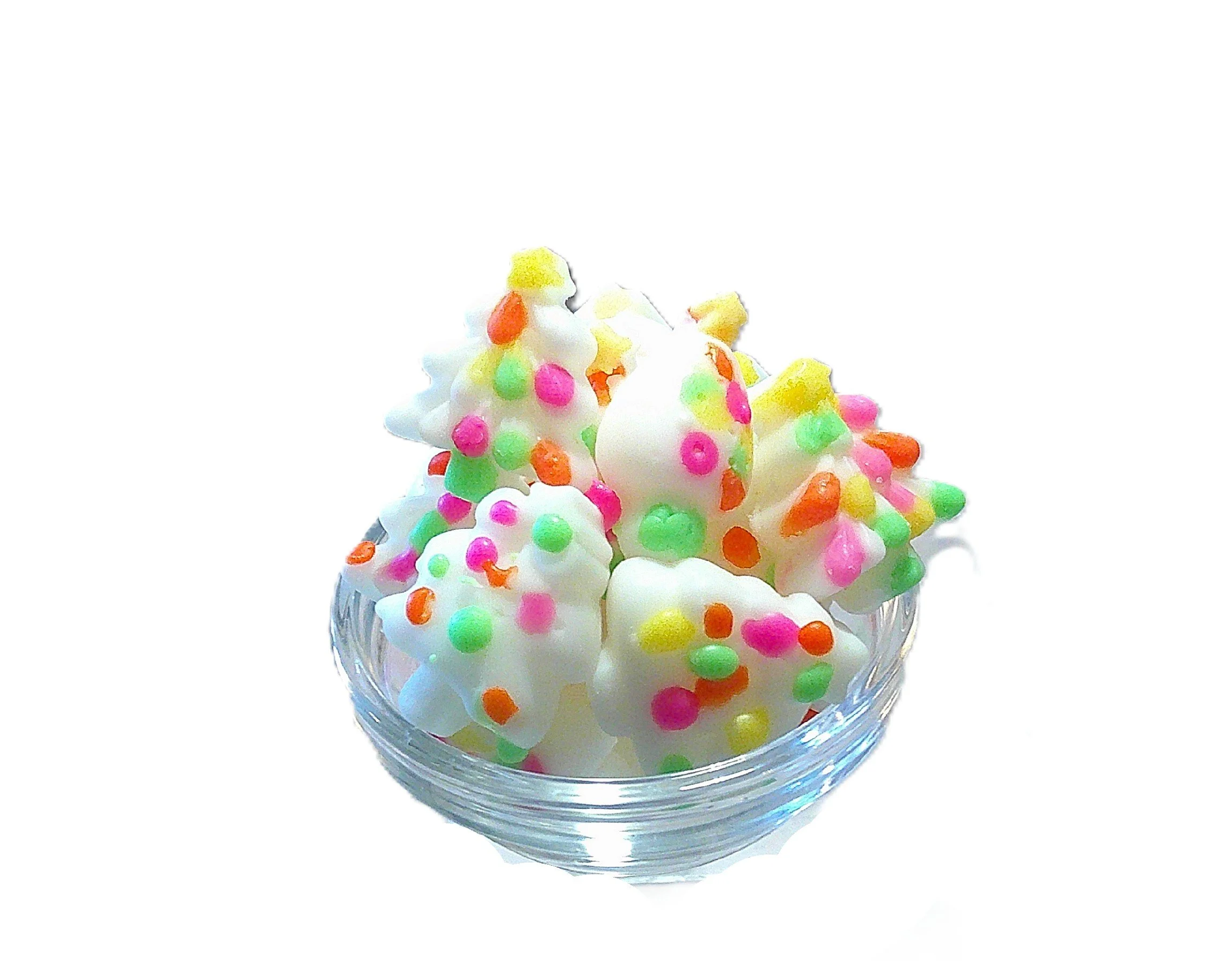 confetti christmas trees 3.JPG