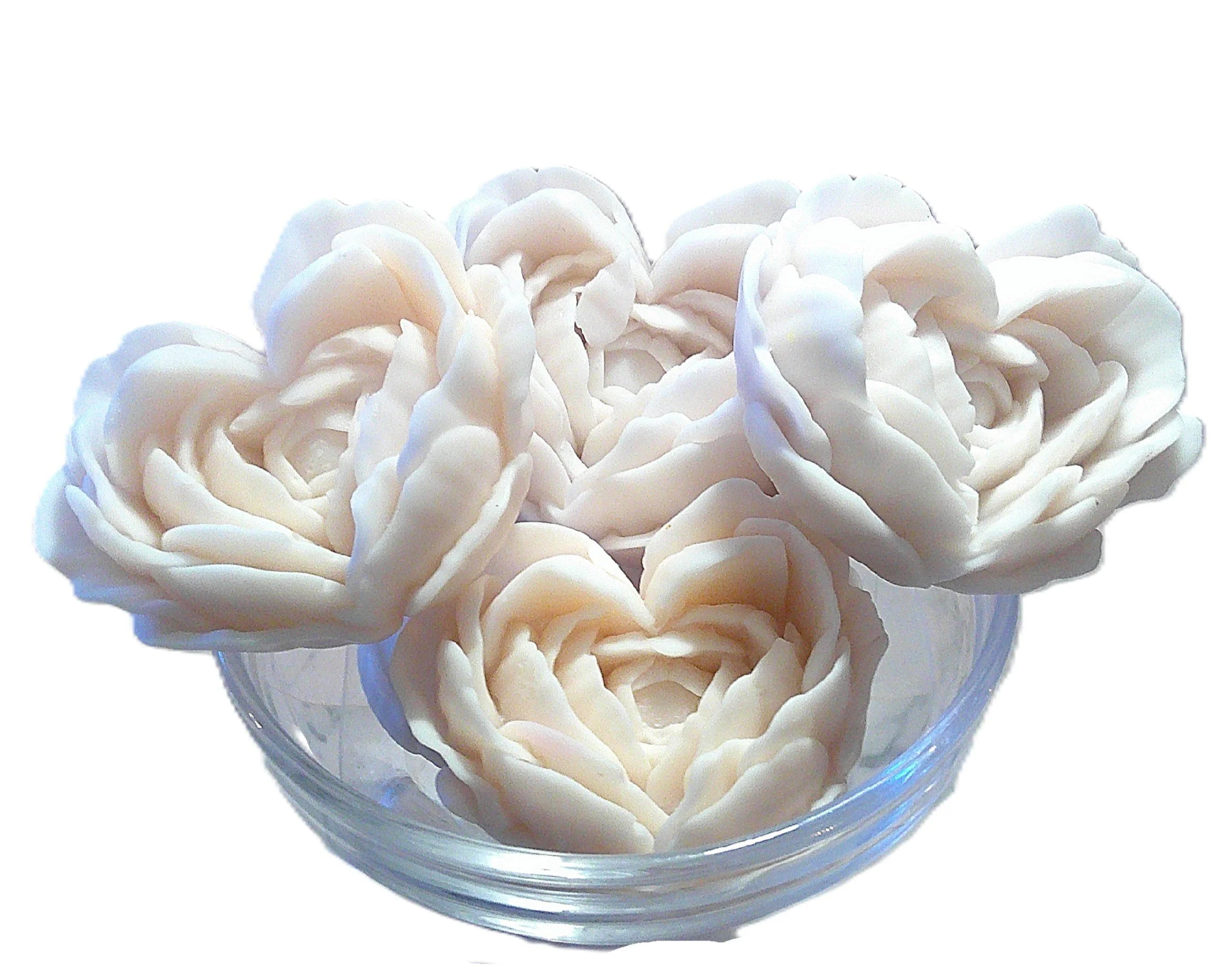 marshmallow cashmere 4.JPG