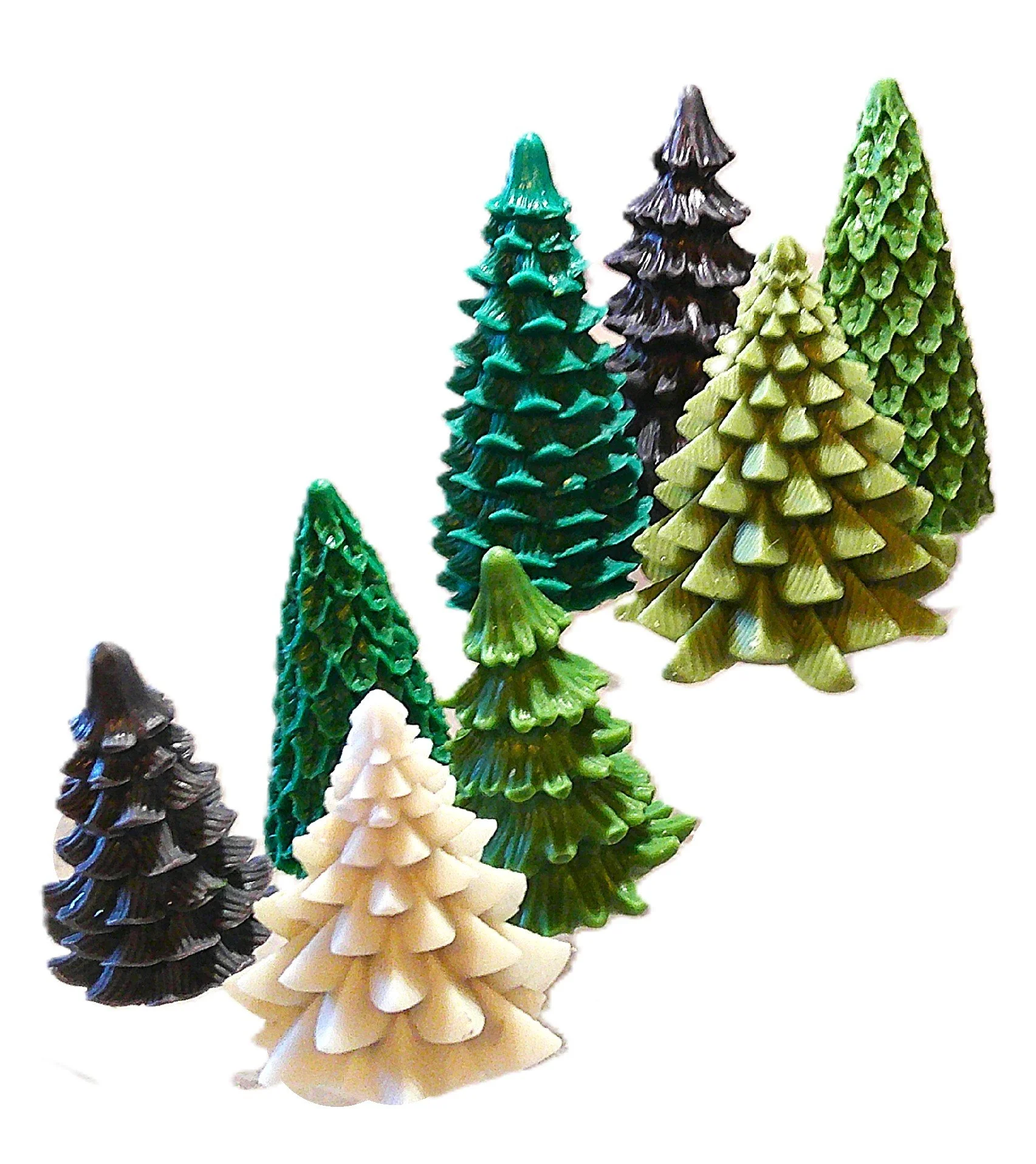forest tree combo 2.JPG