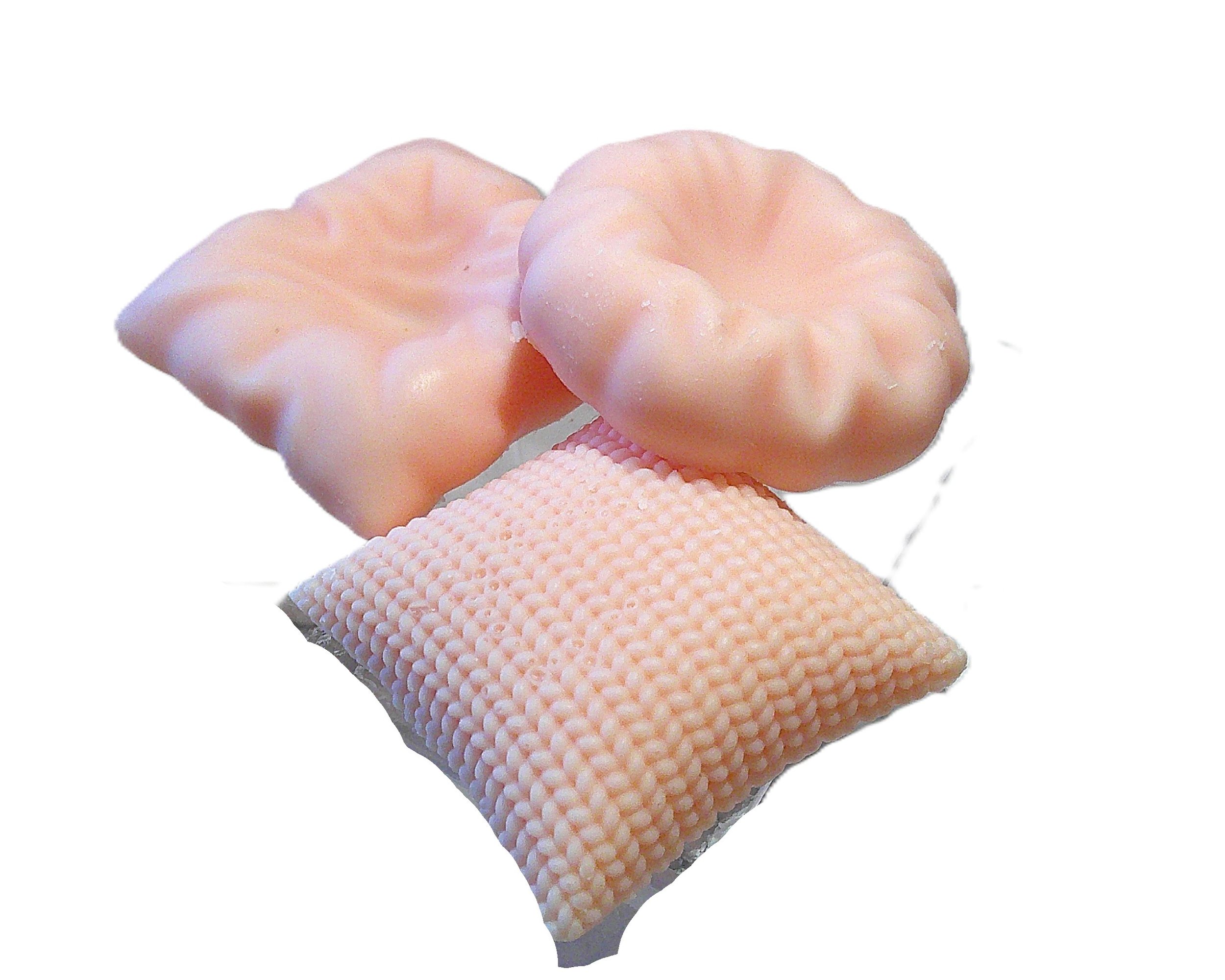 baby soft pillows.JPG