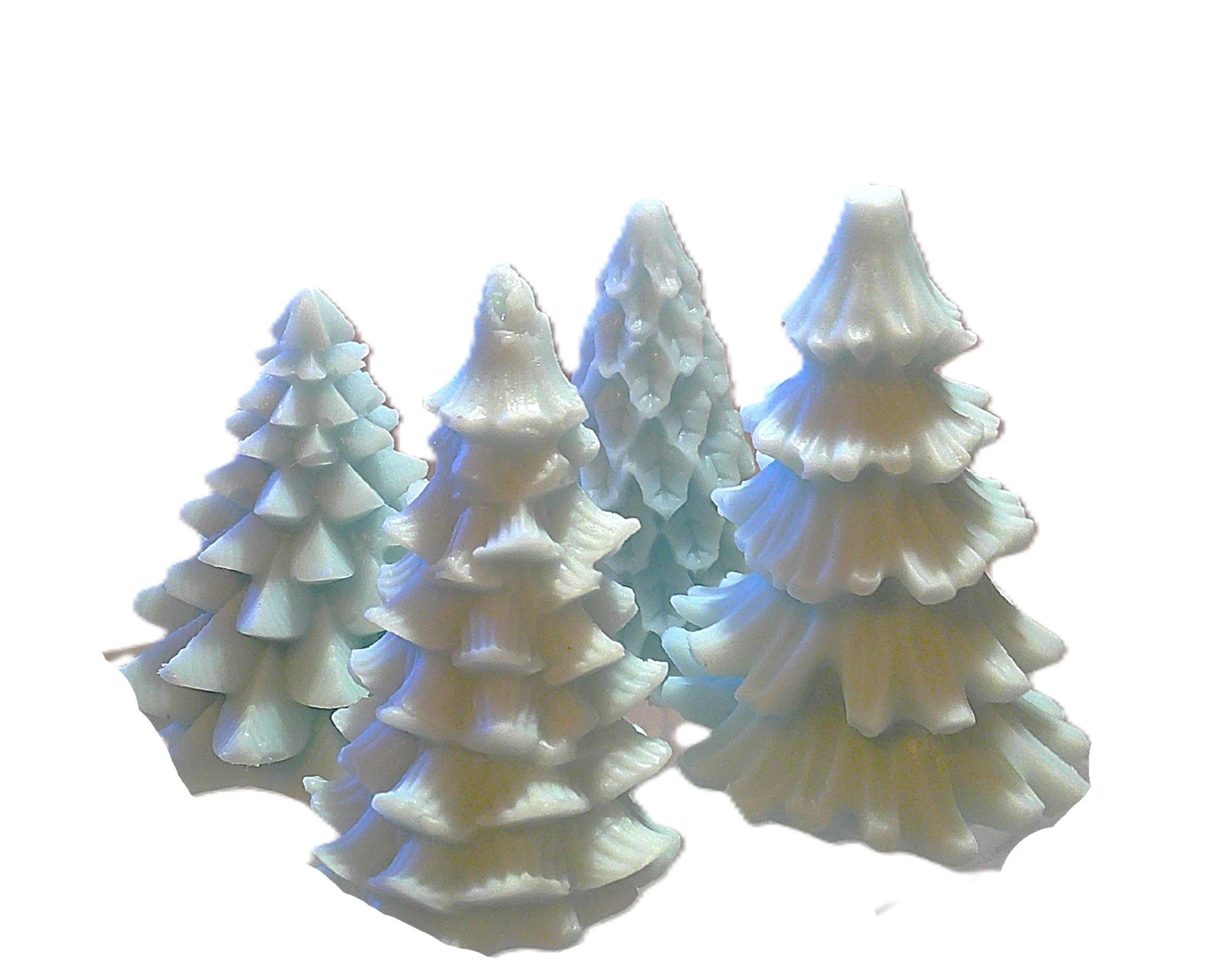 turquoise trees 2.jpg
