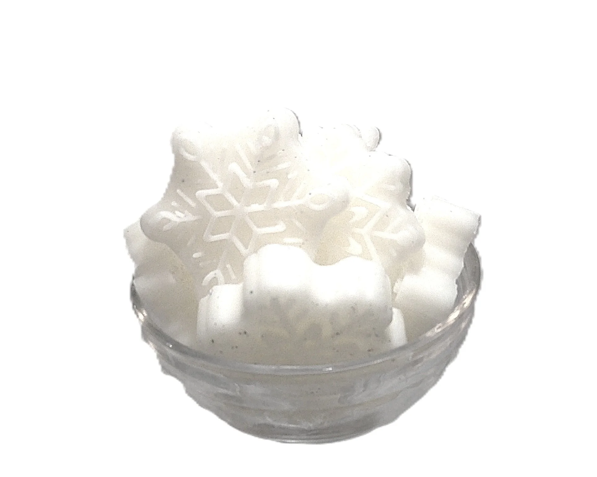 cinnamon+sugar+snowflakes+1.jpg
