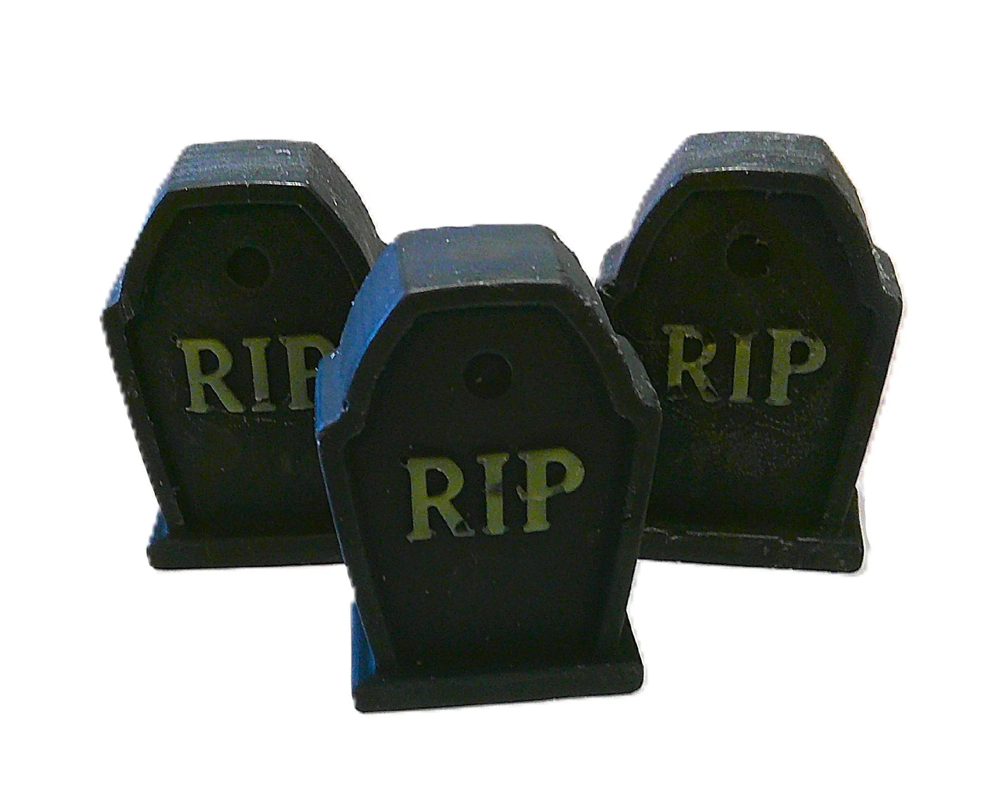 R.I.P. Tombstones - NEW!!