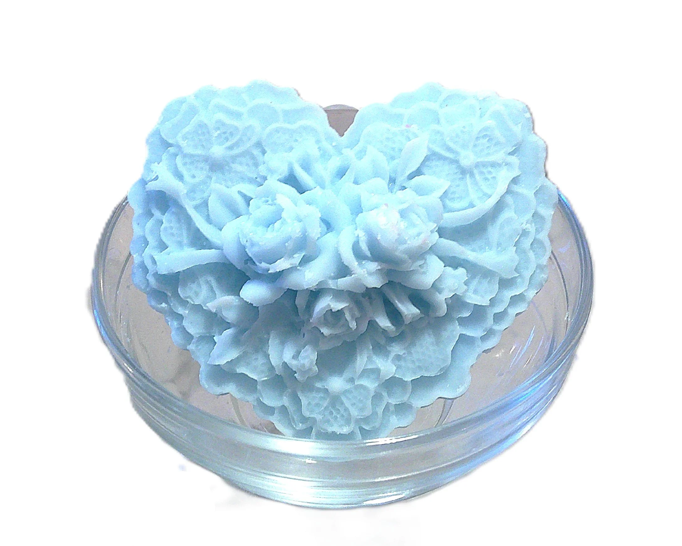 clean cotton and eucalyptus lace heart.JPG