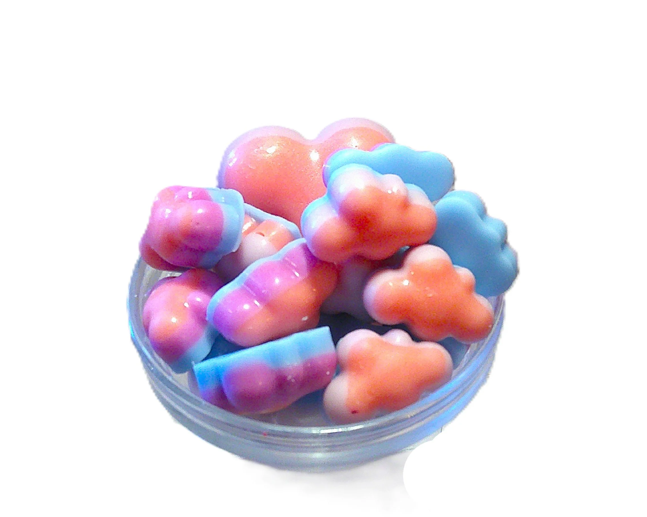 Warm Summer Sunset - ALL NEW!!