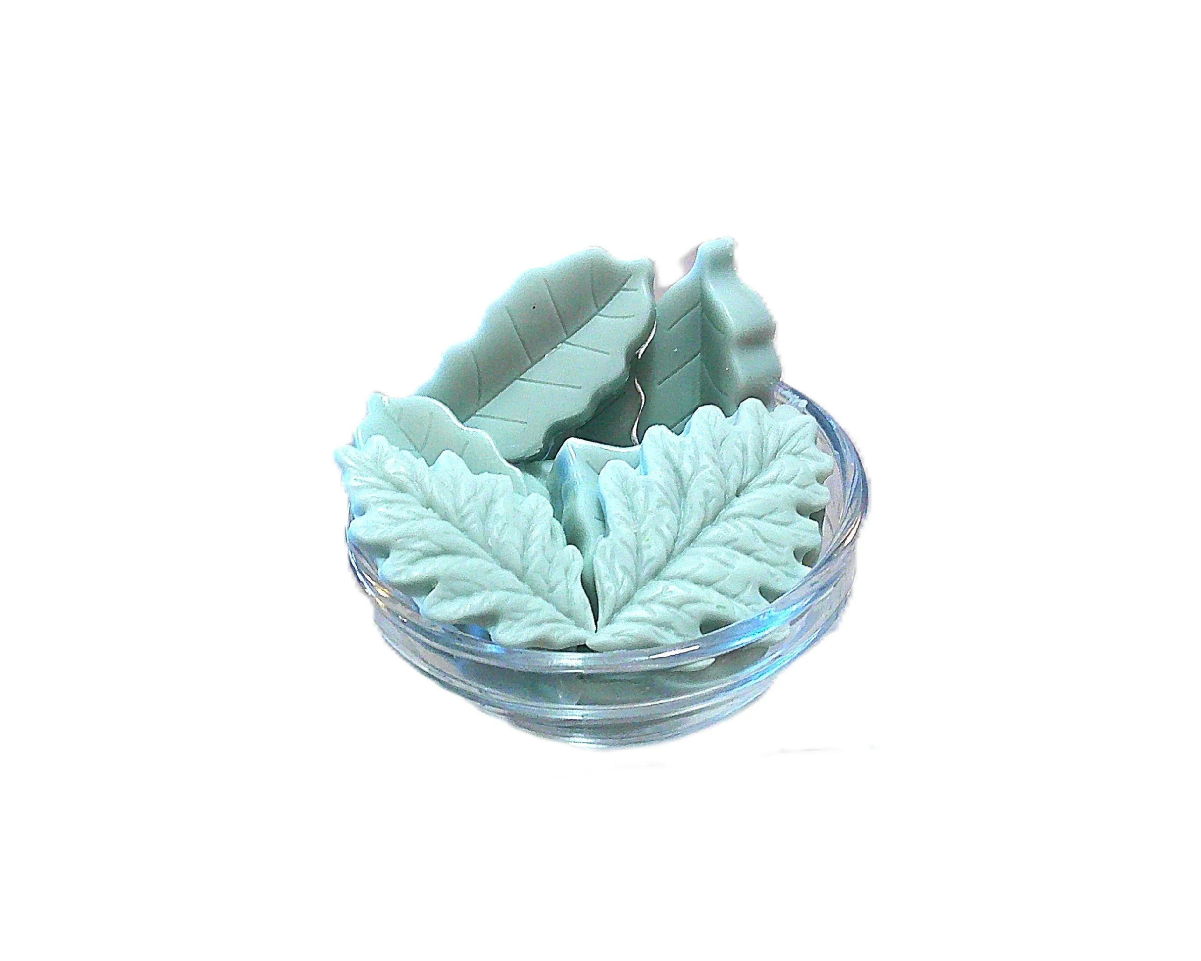 eucalyptus mist 1.JPG