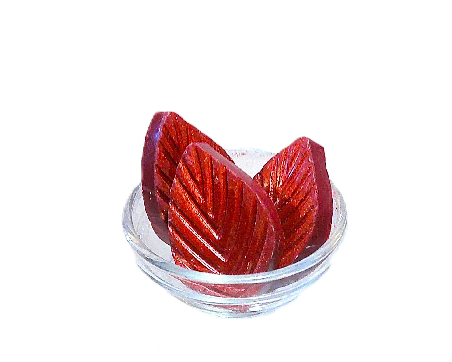 shimmering autumn clove 5.JPG