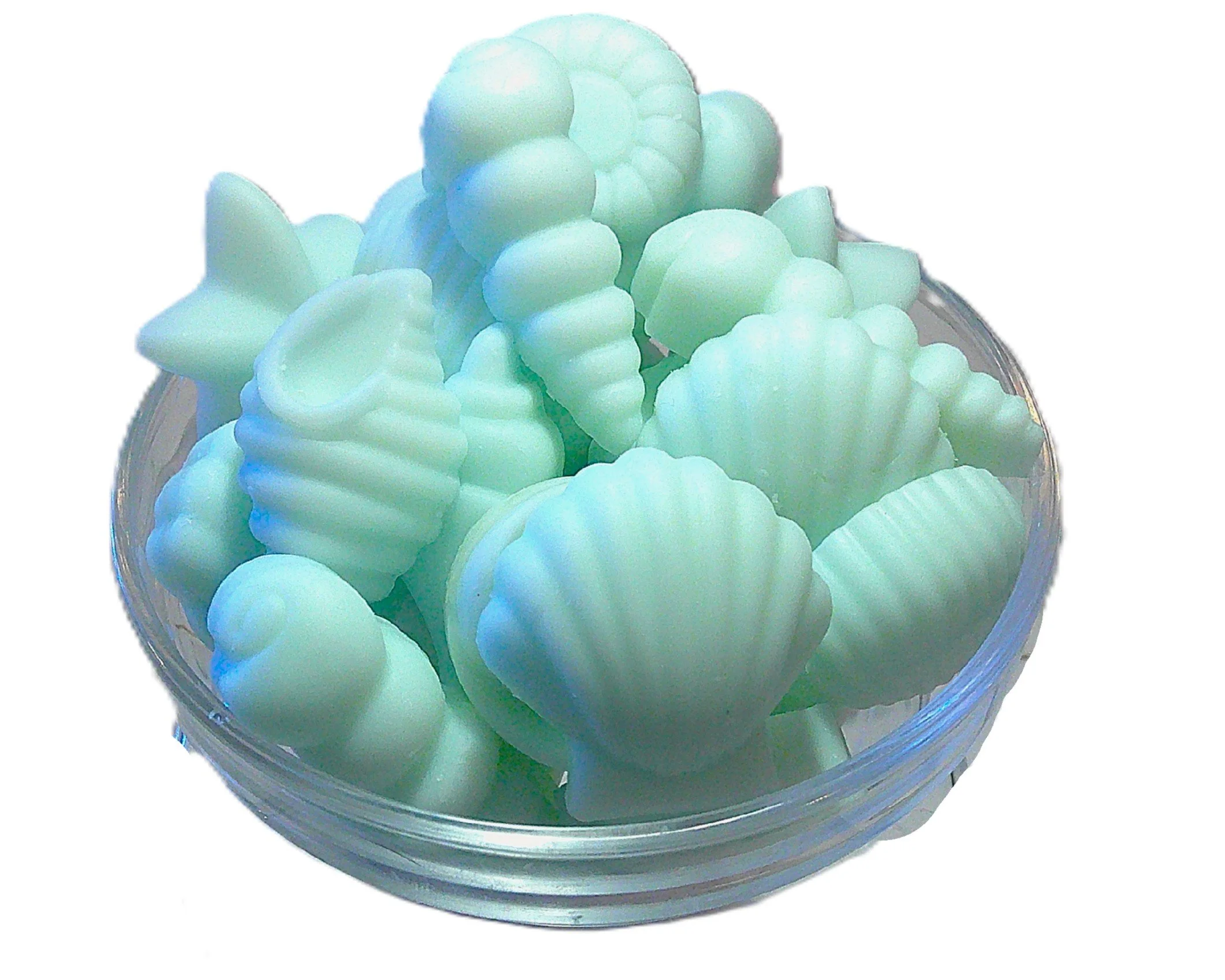 island daydreams 3.JPG