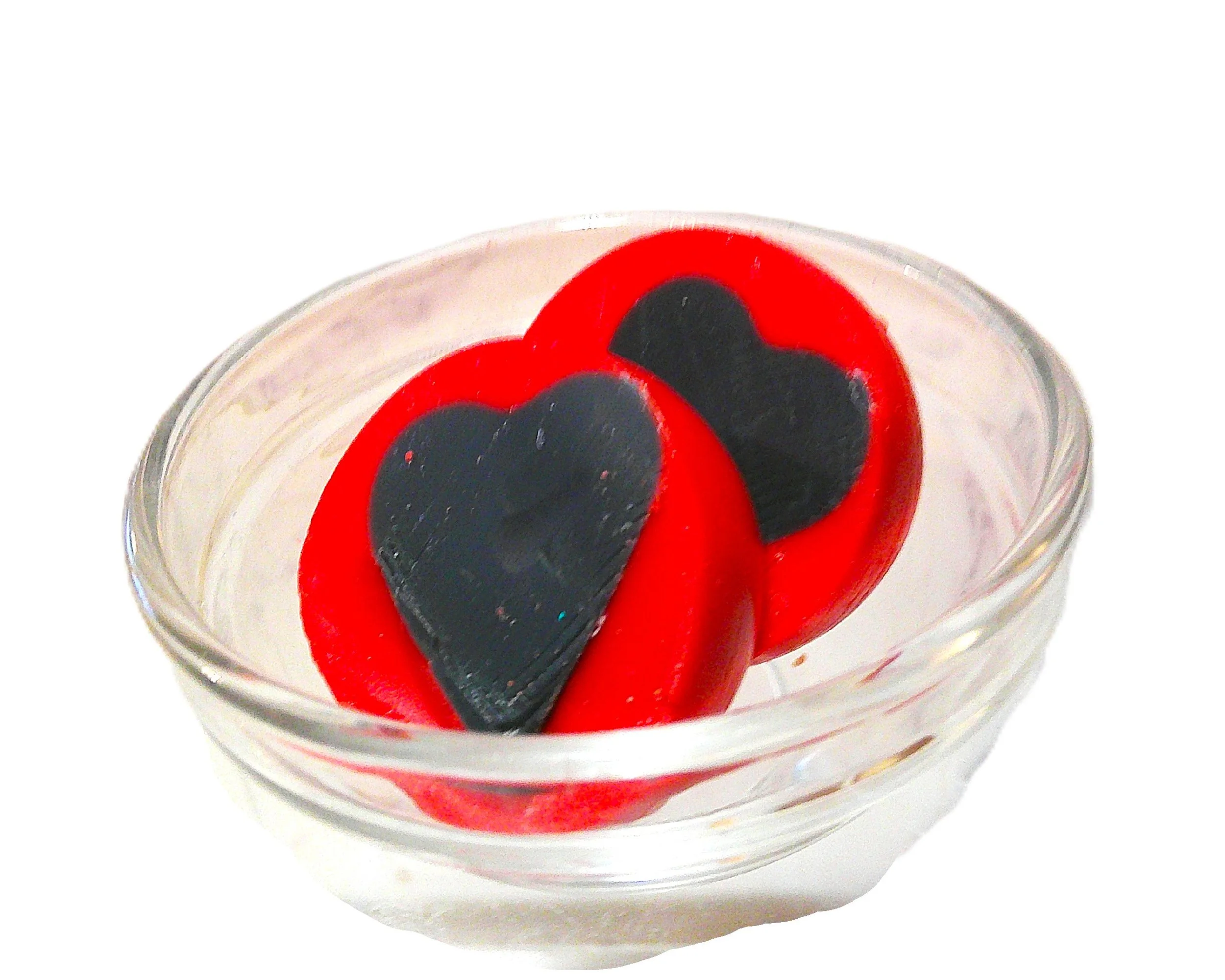 poison apples 1.jpg